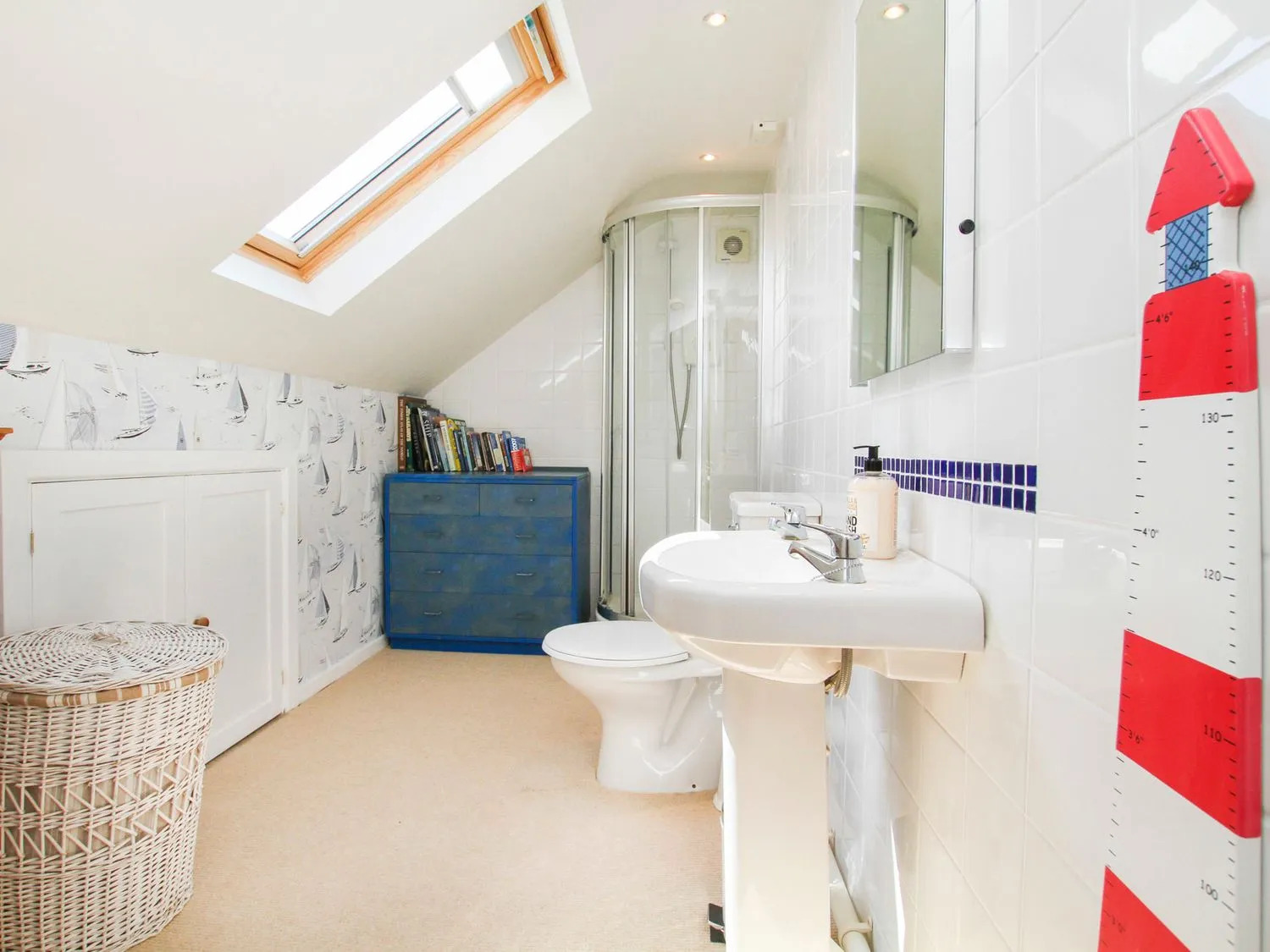 Property image #7