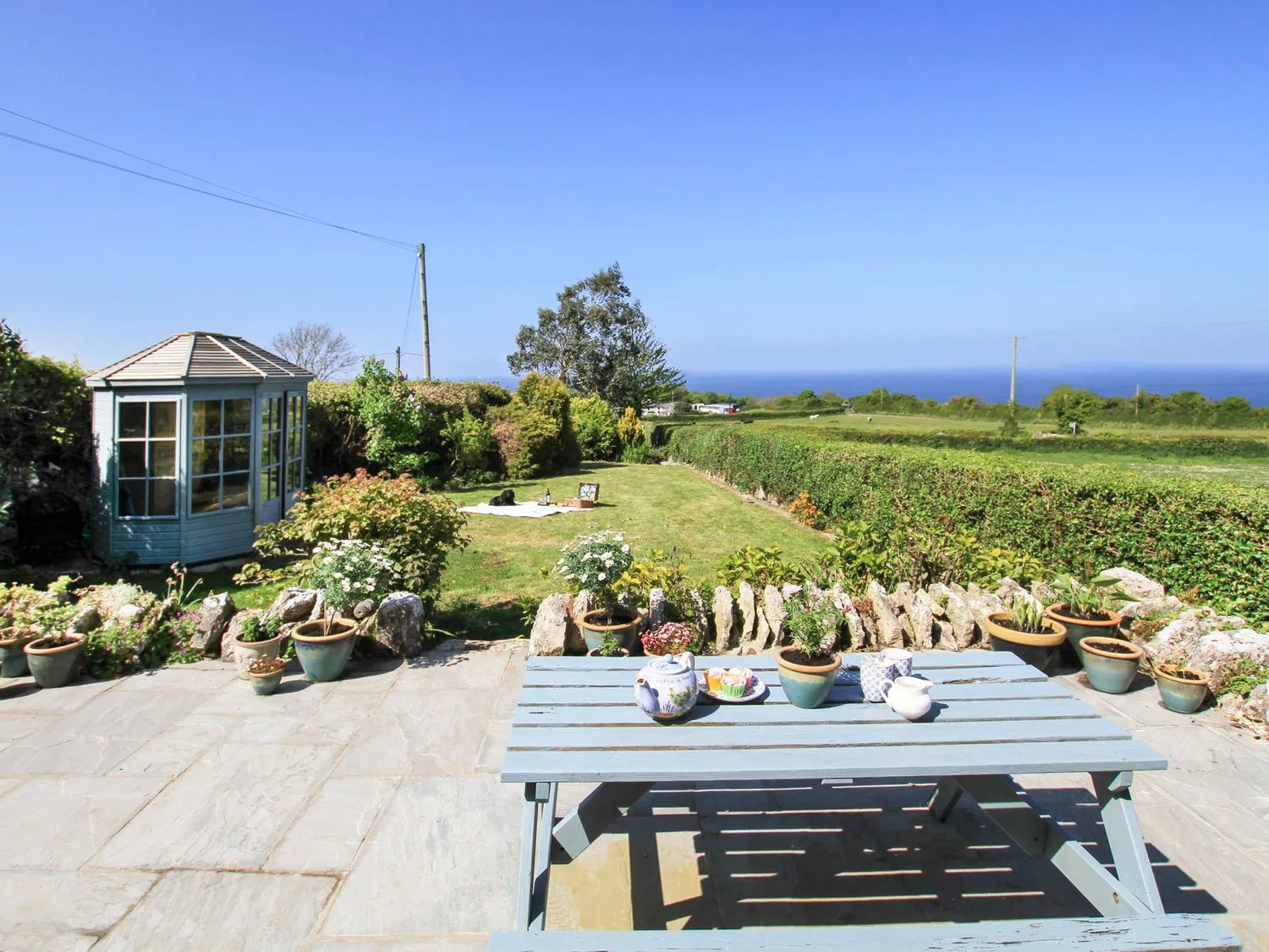 Property image #5