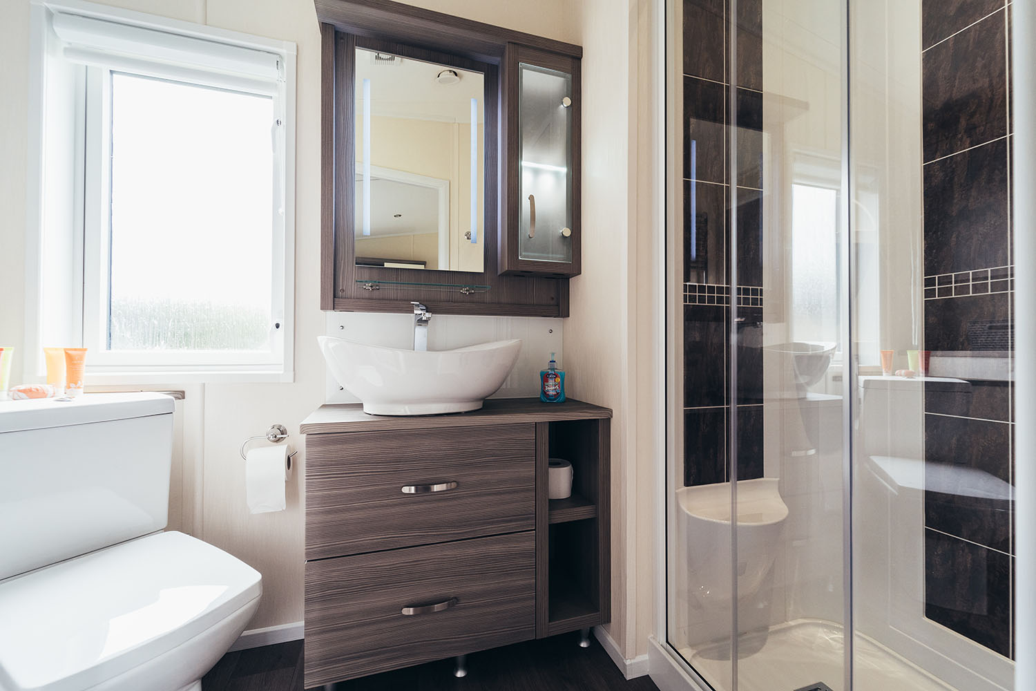 Property image #4
