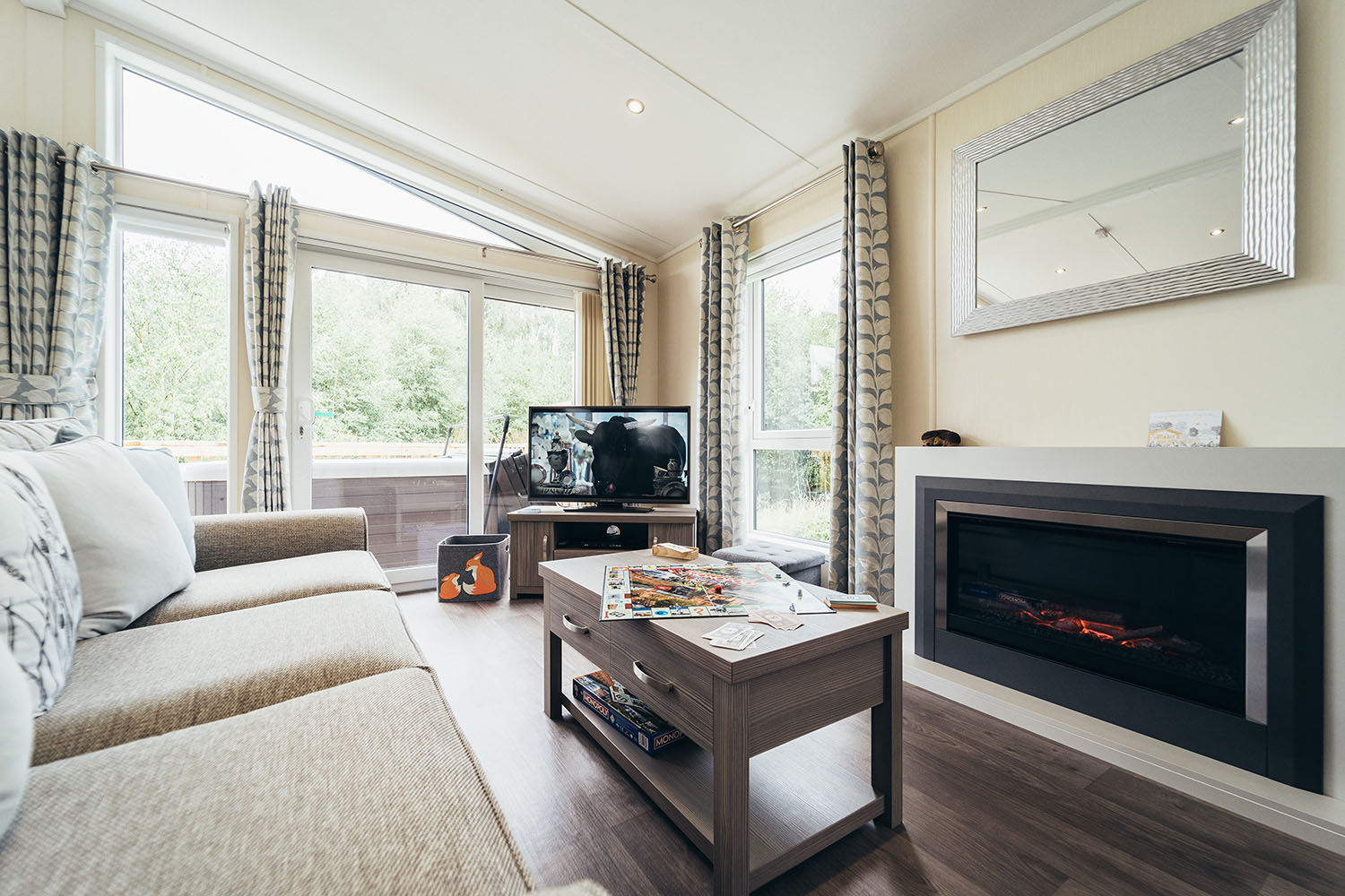 Property image #1