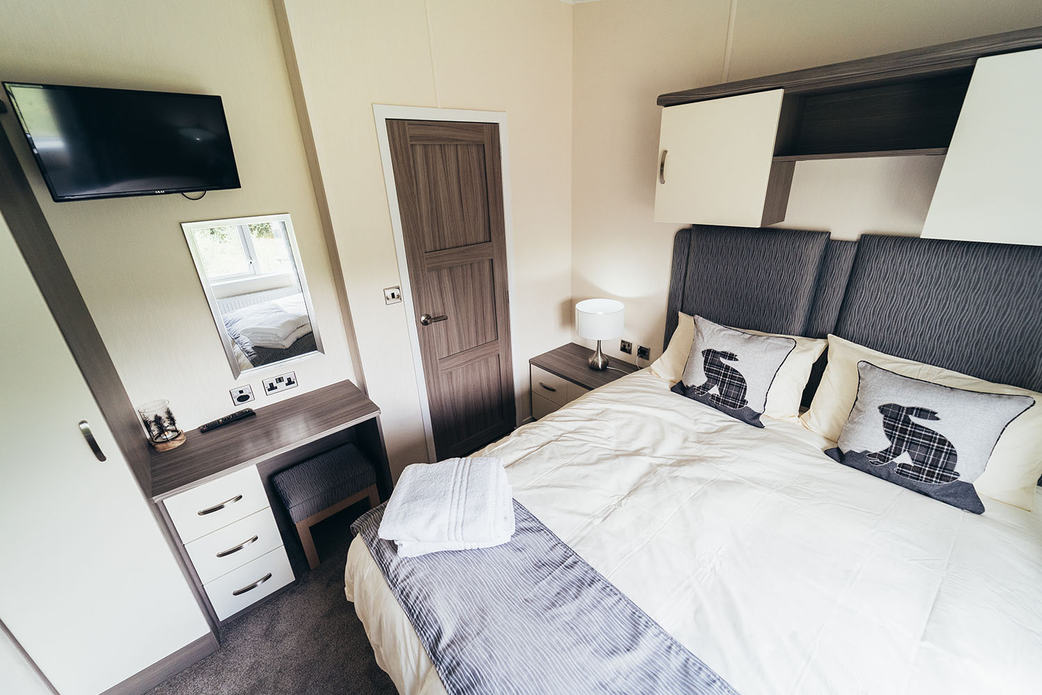 Property image #3