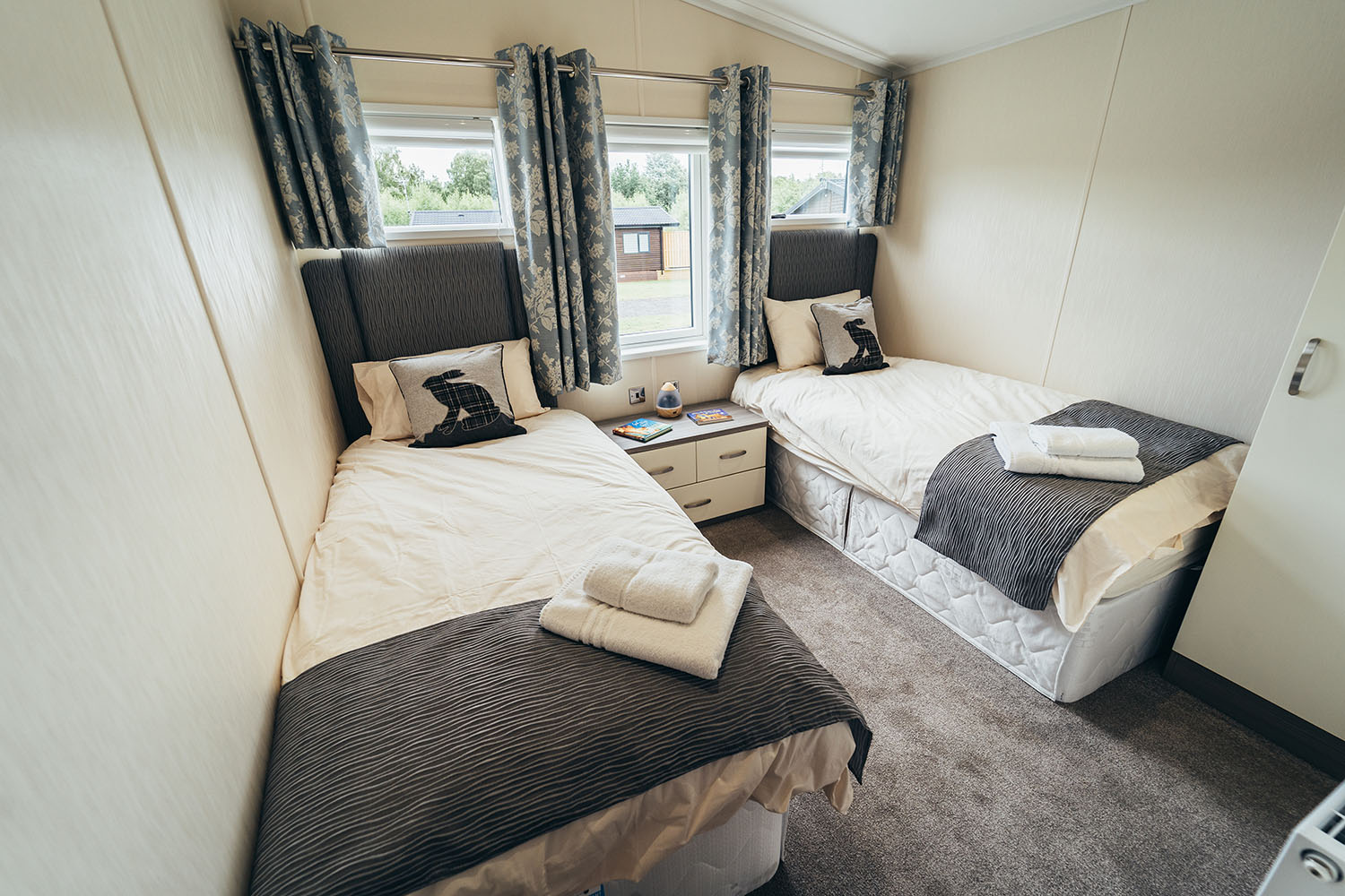Property image #5