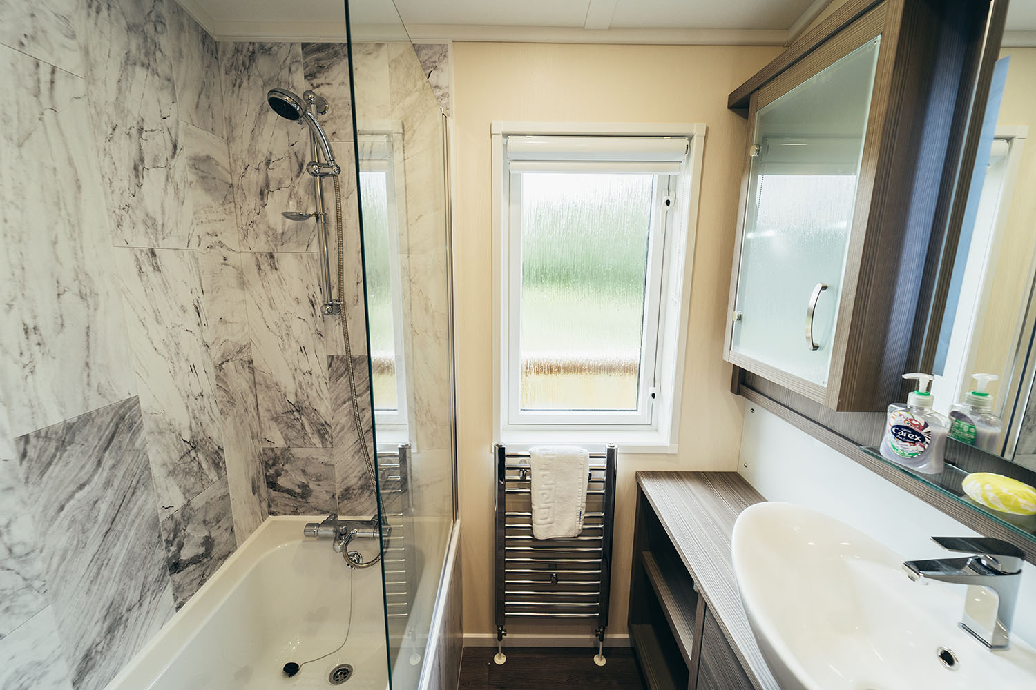 Property image #6