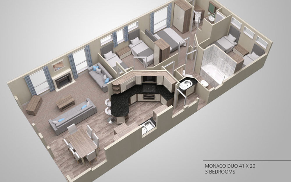 Property image #8