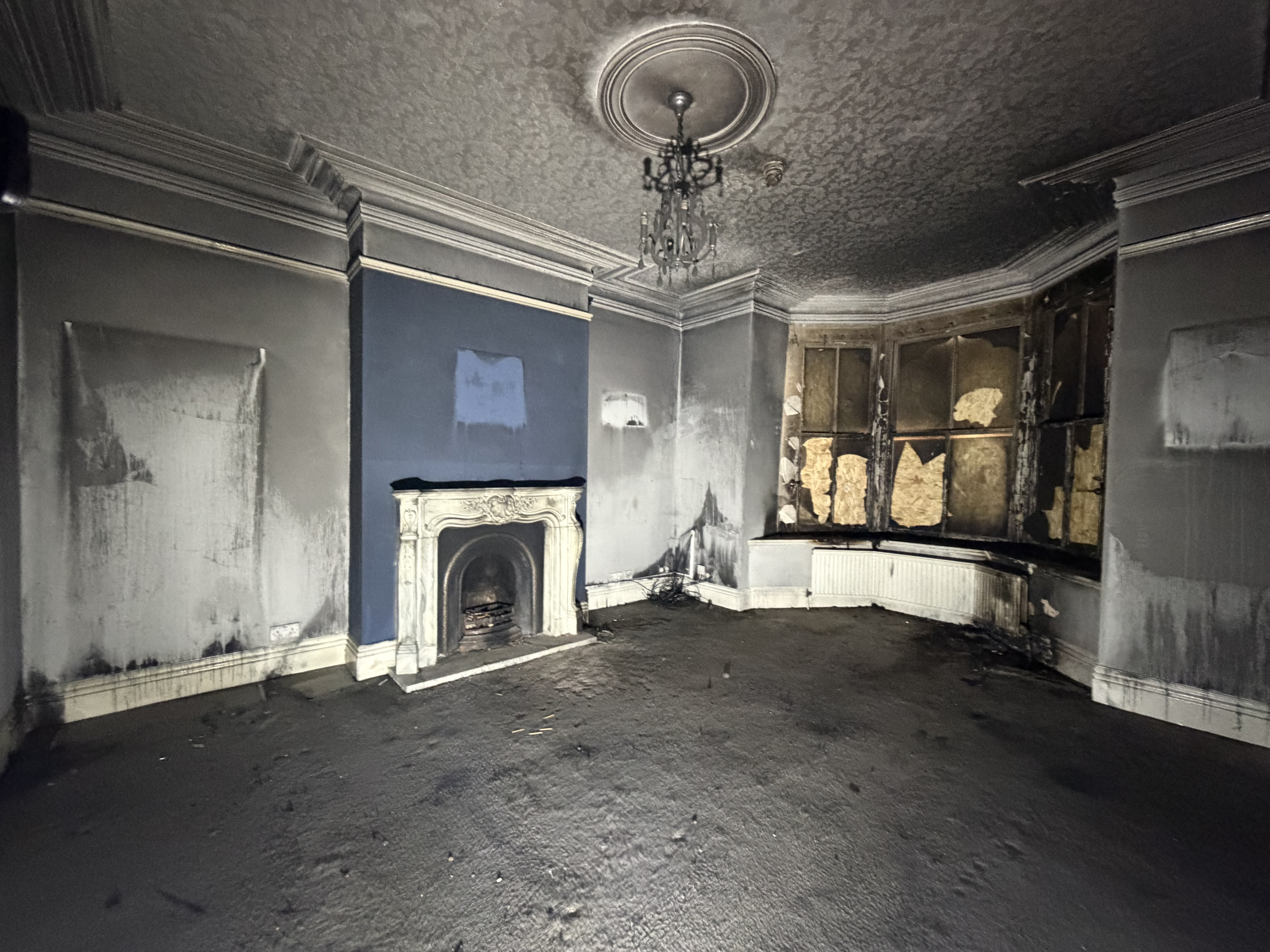 Property image #3