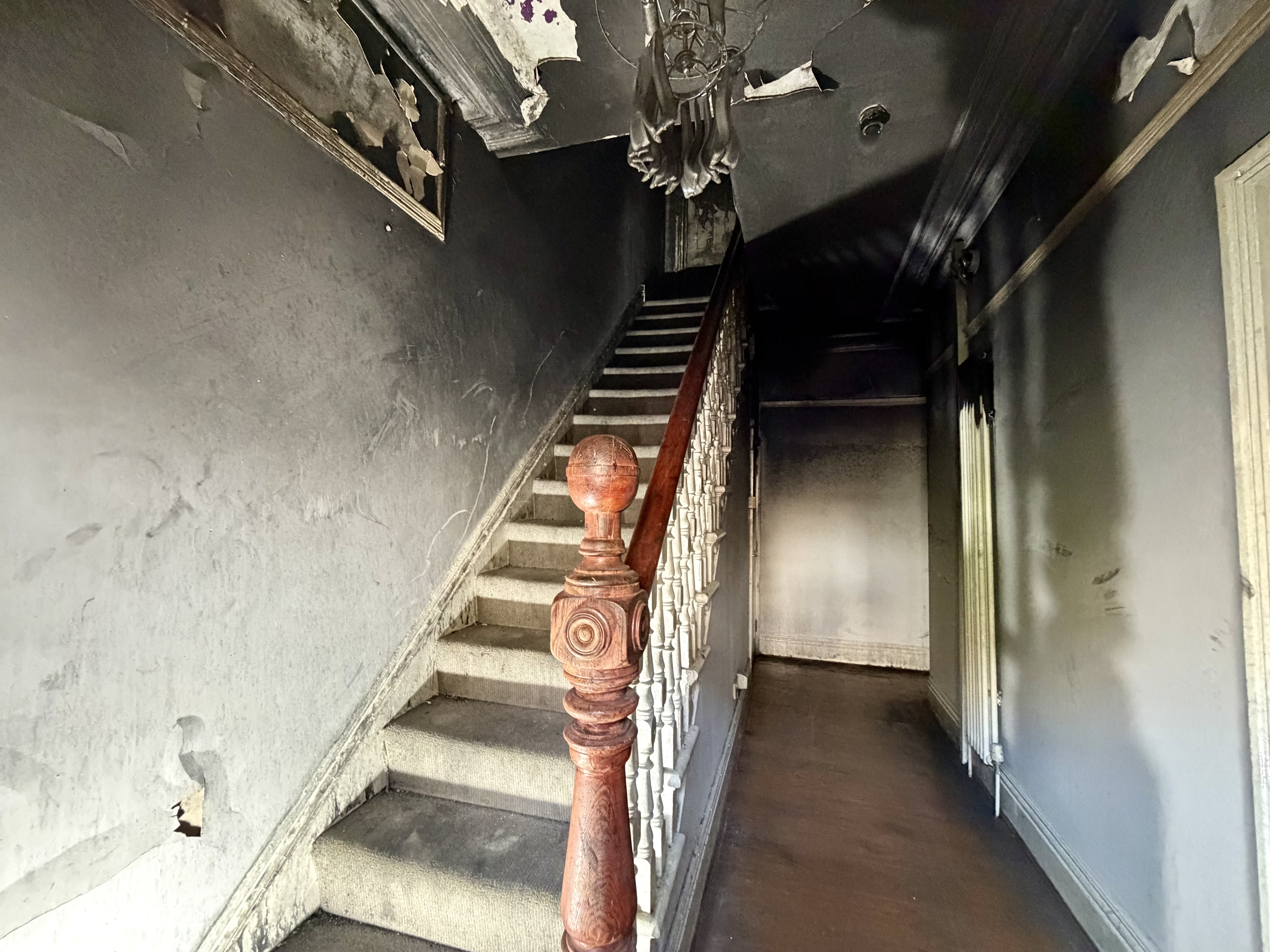 Property image #4