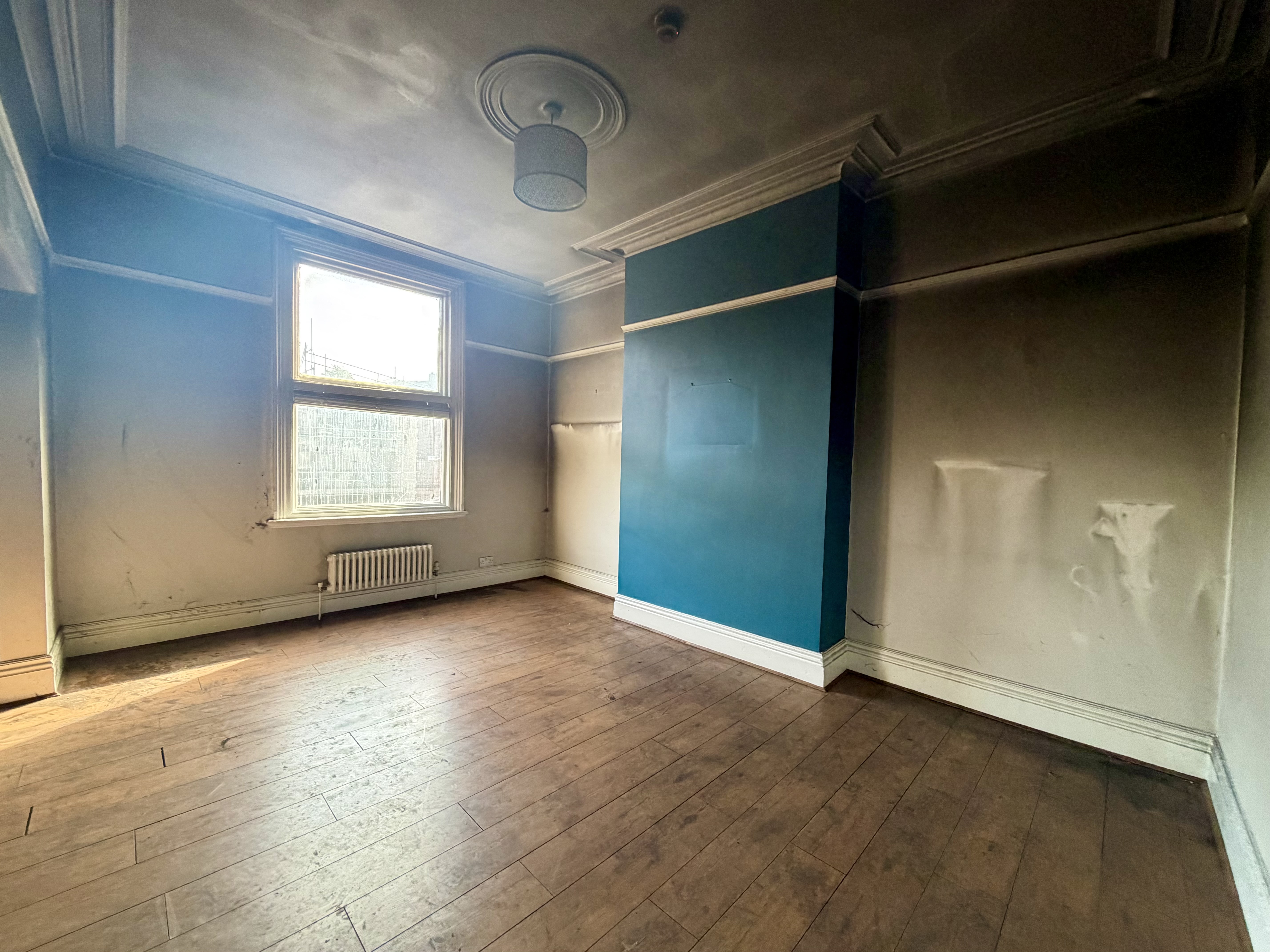 Property image #5