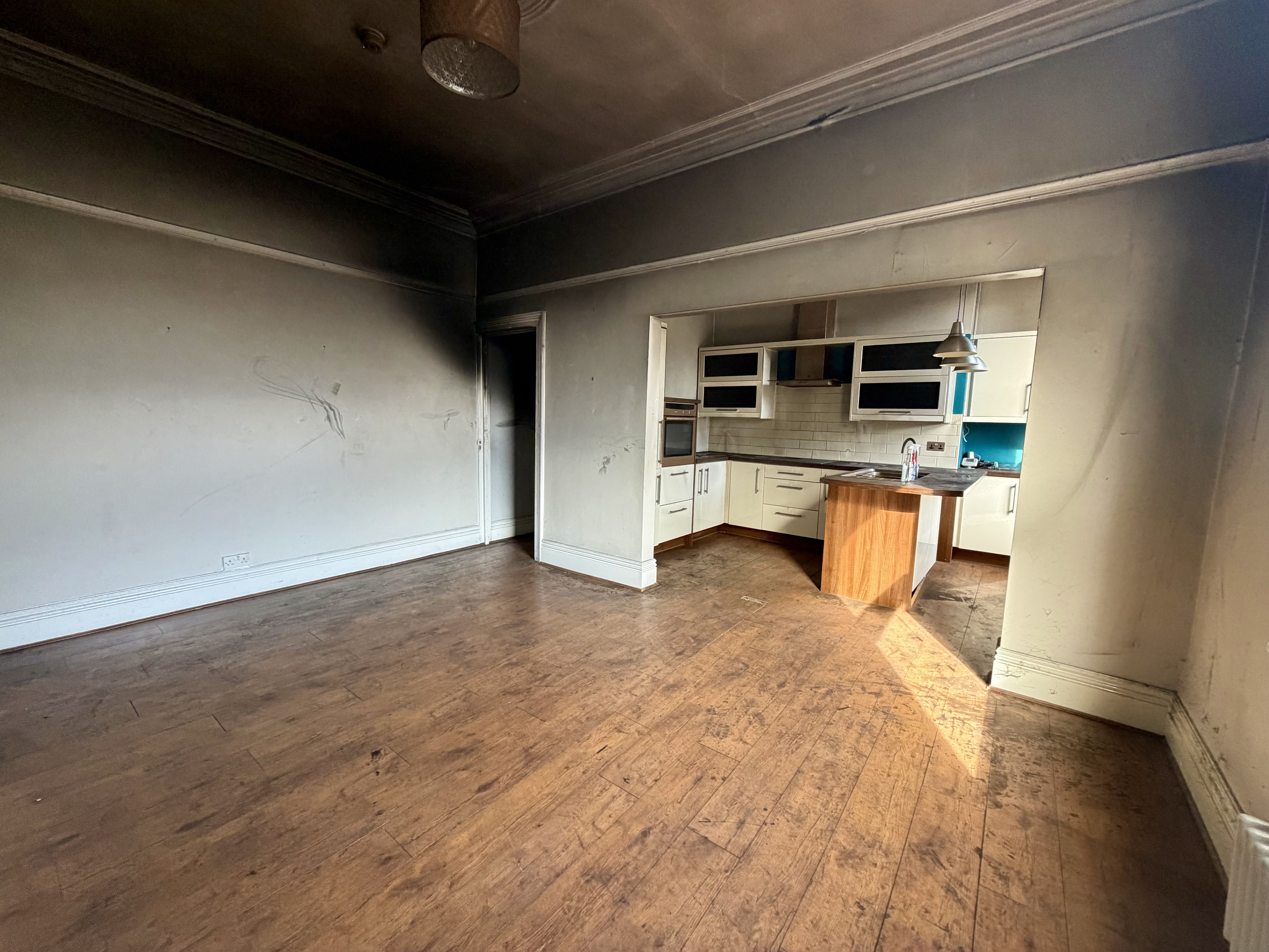 Property image #6