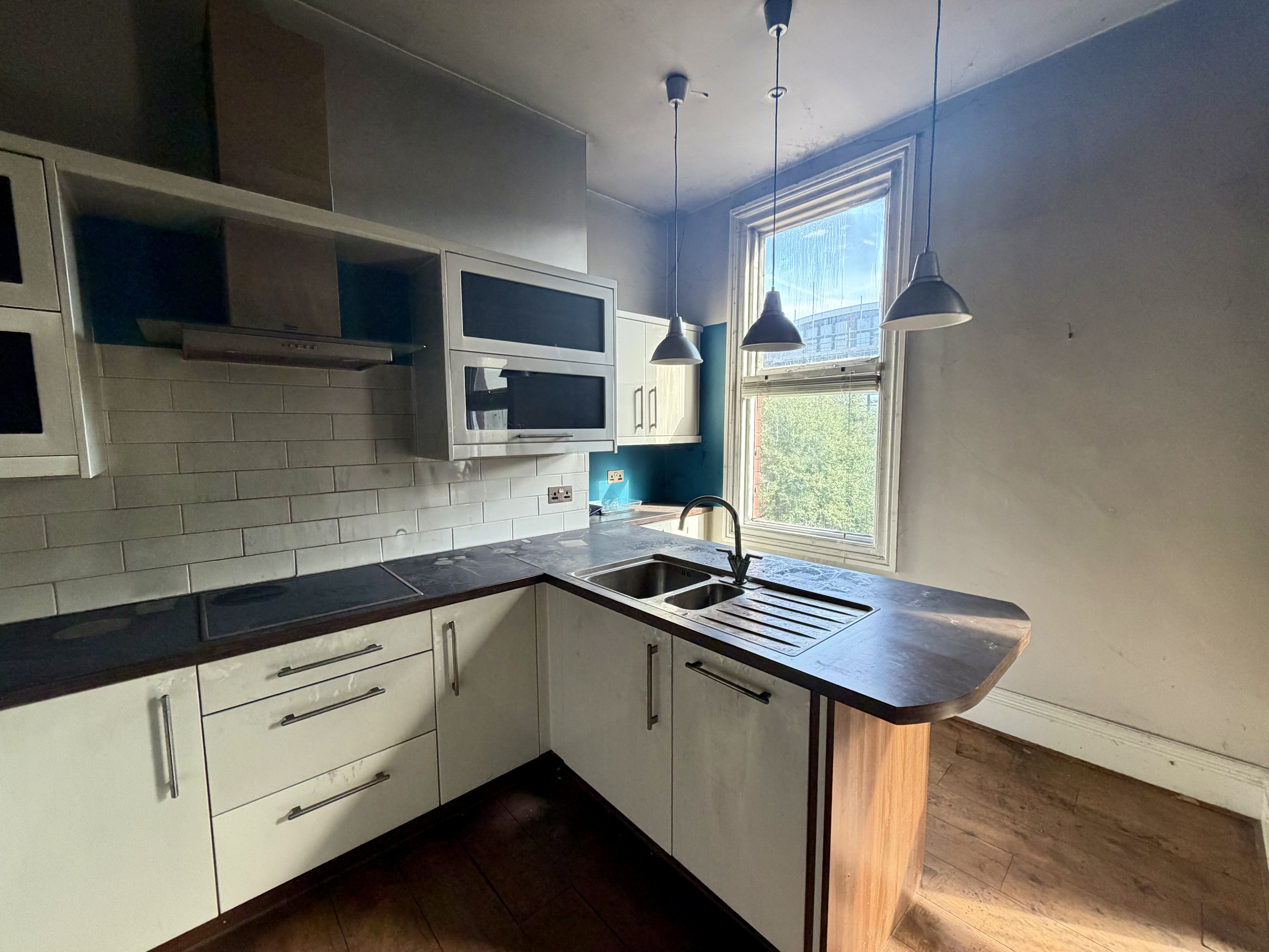 Property image #7