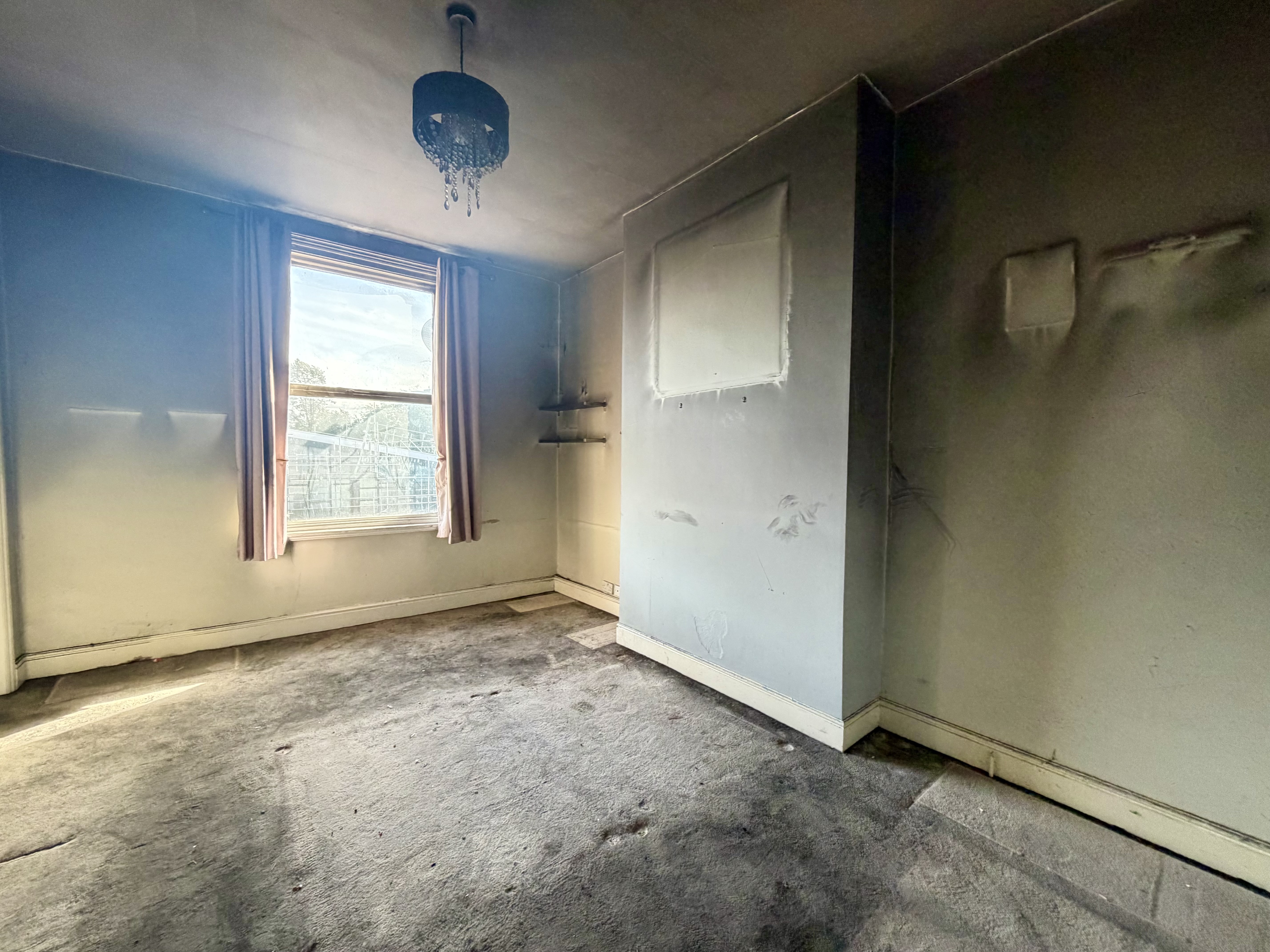 Property image #9