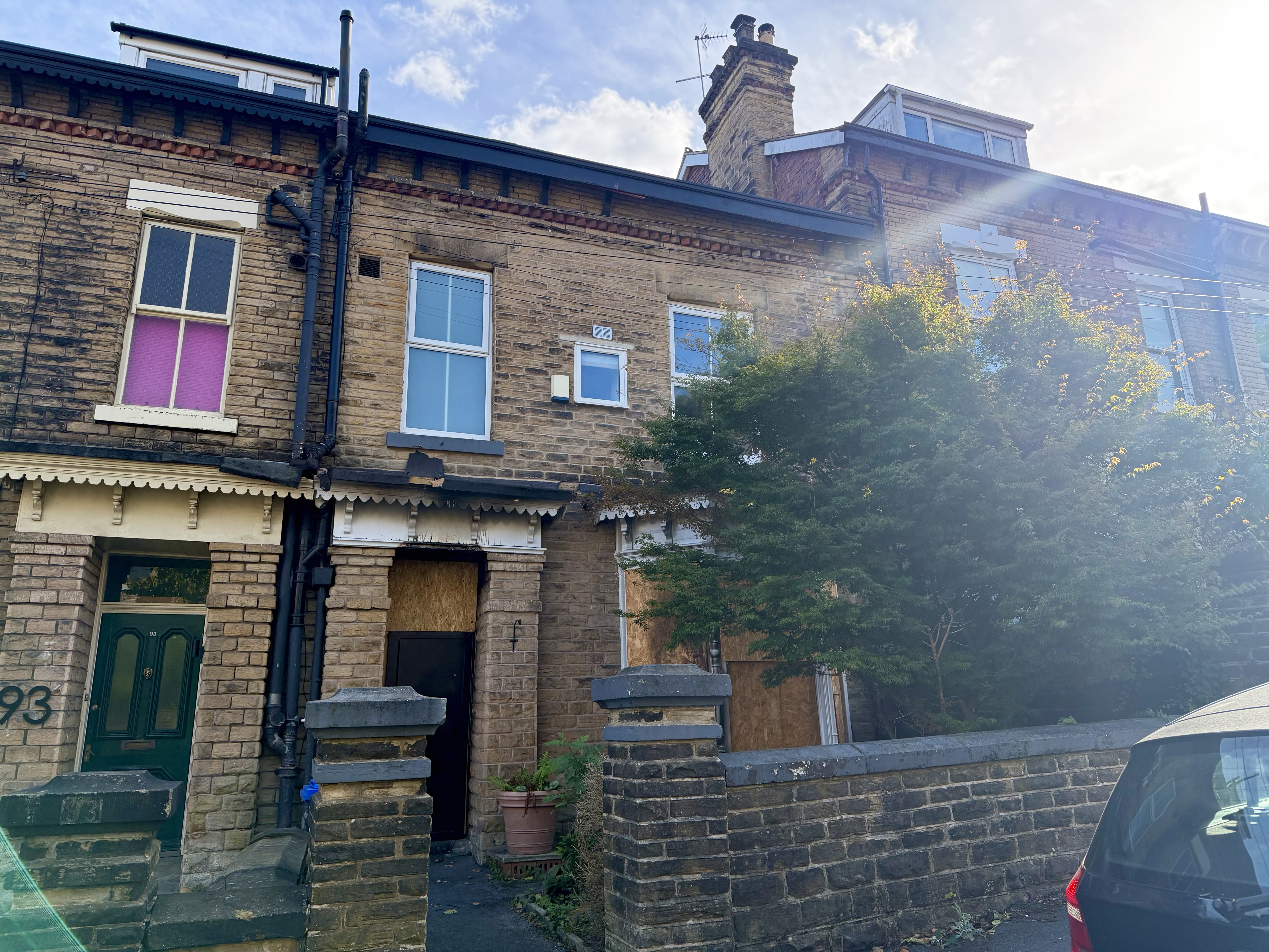 Property image #1