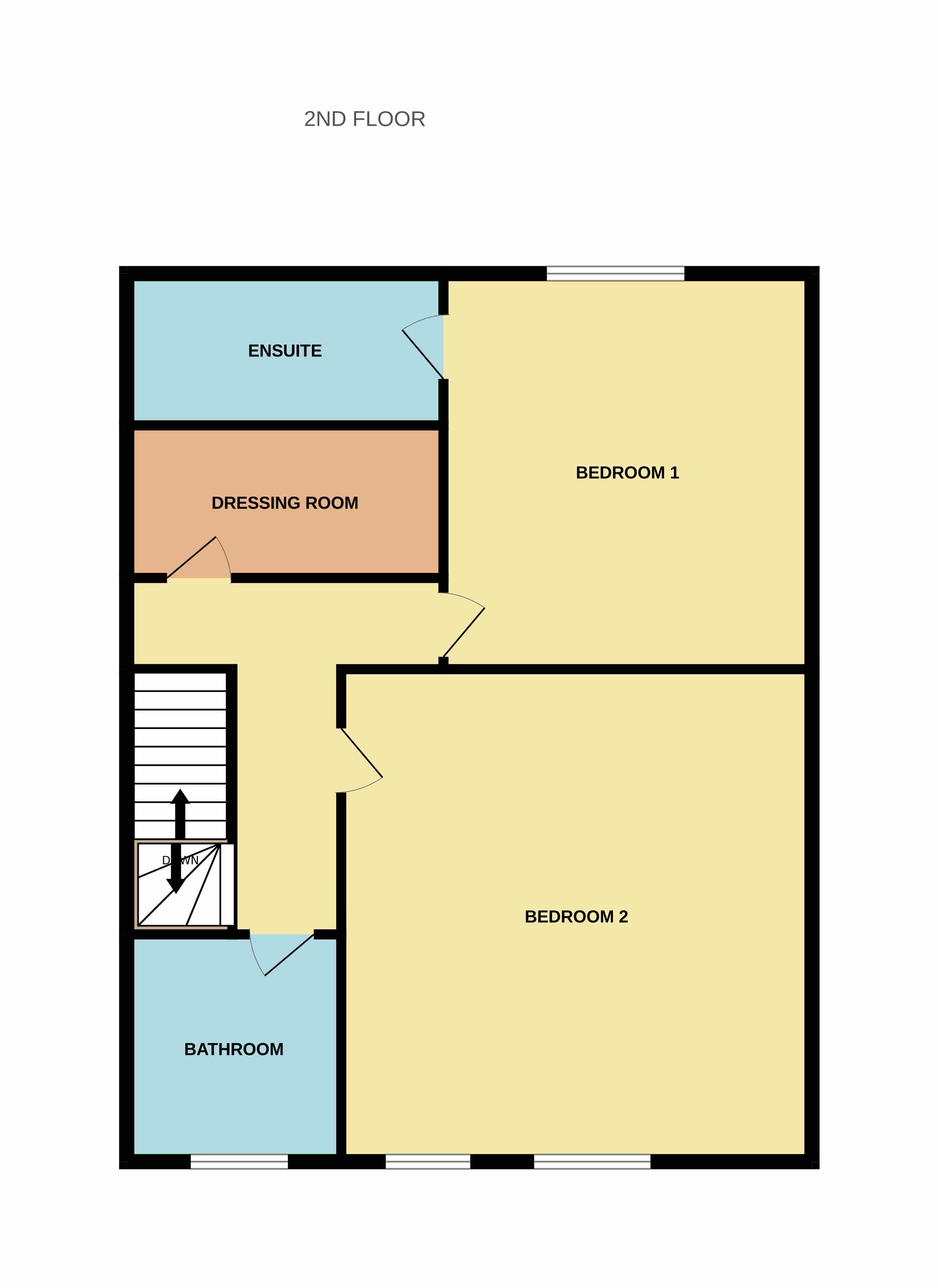 Property image #8