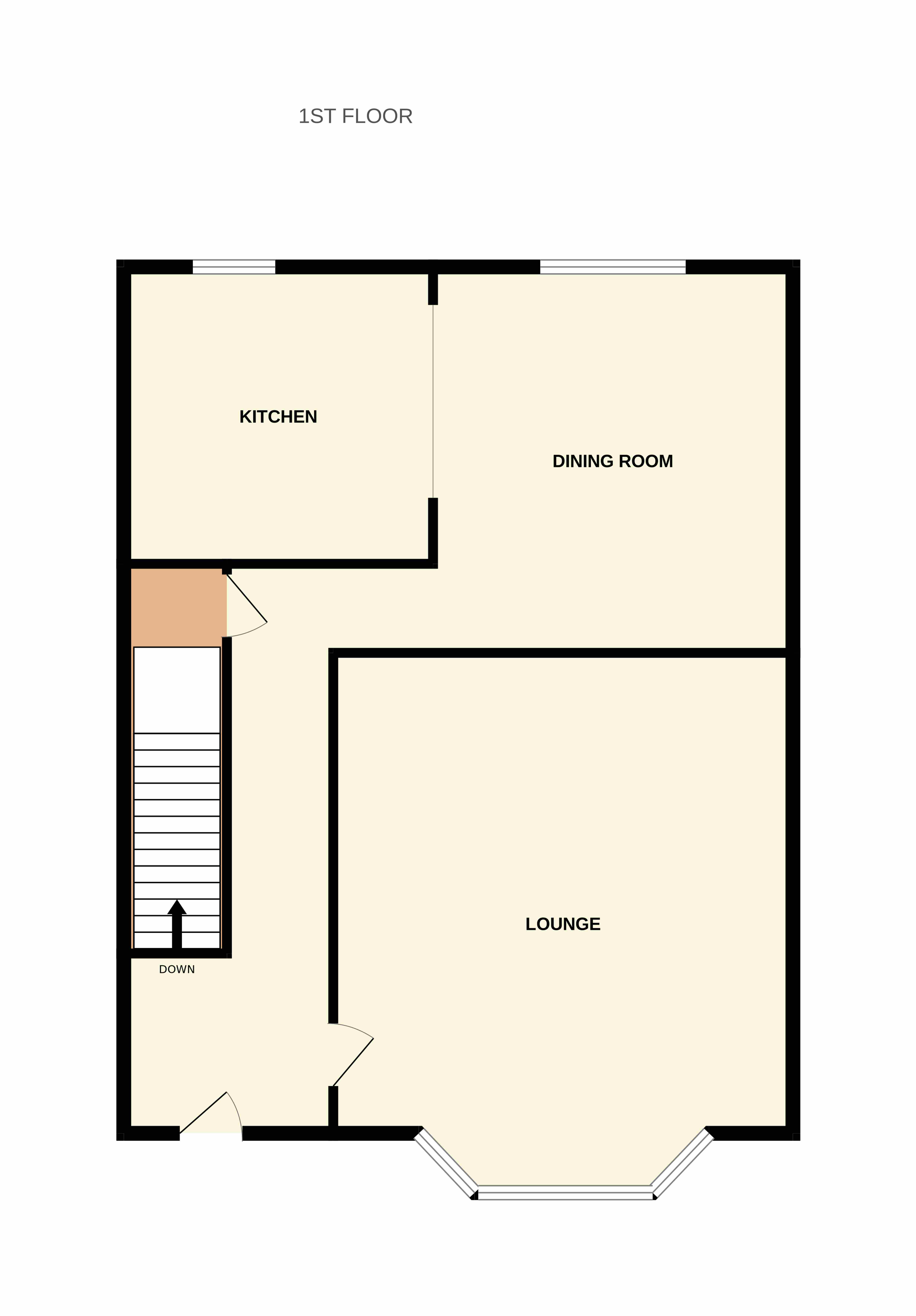 Property image #2