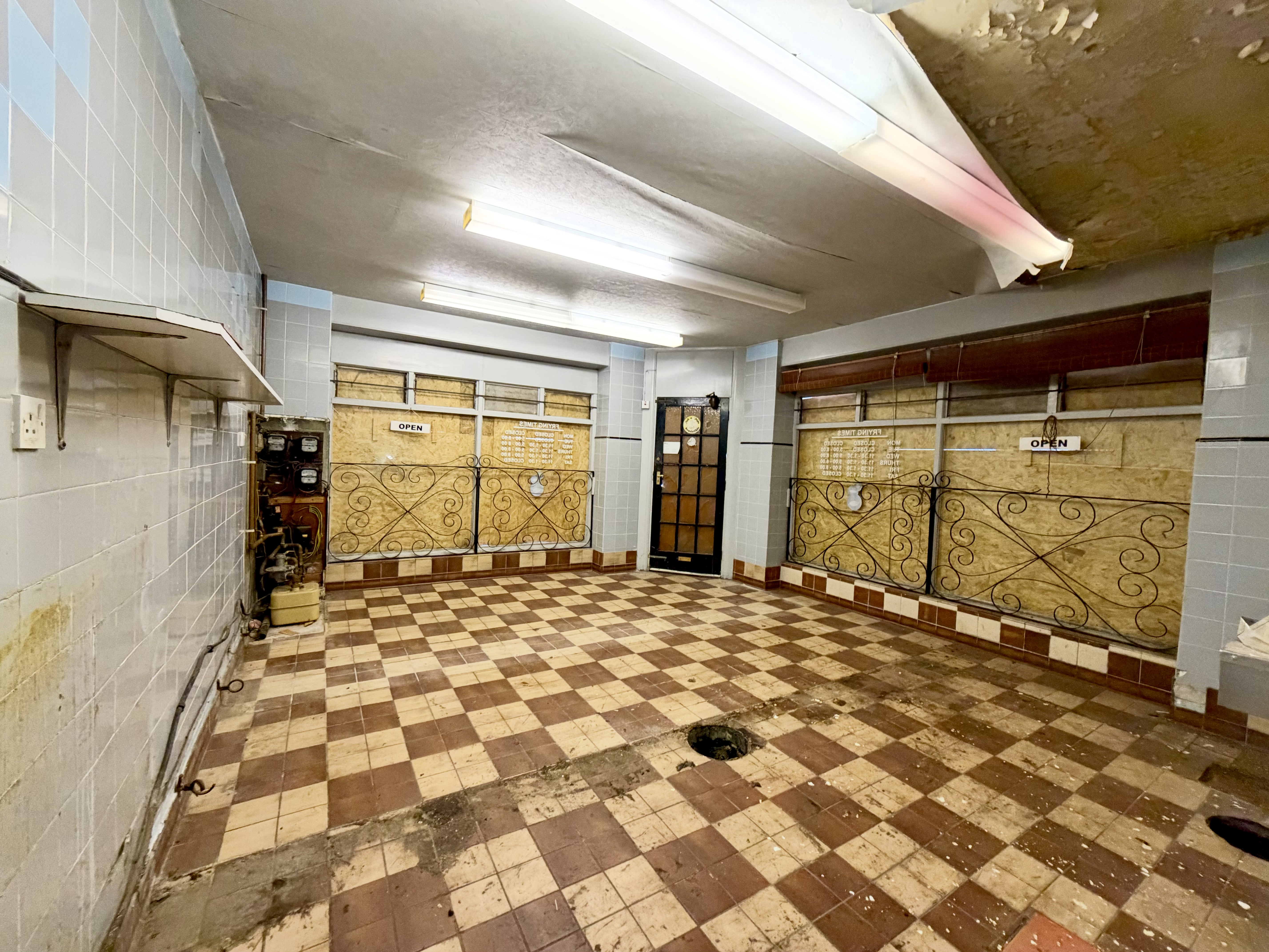 Property image #4