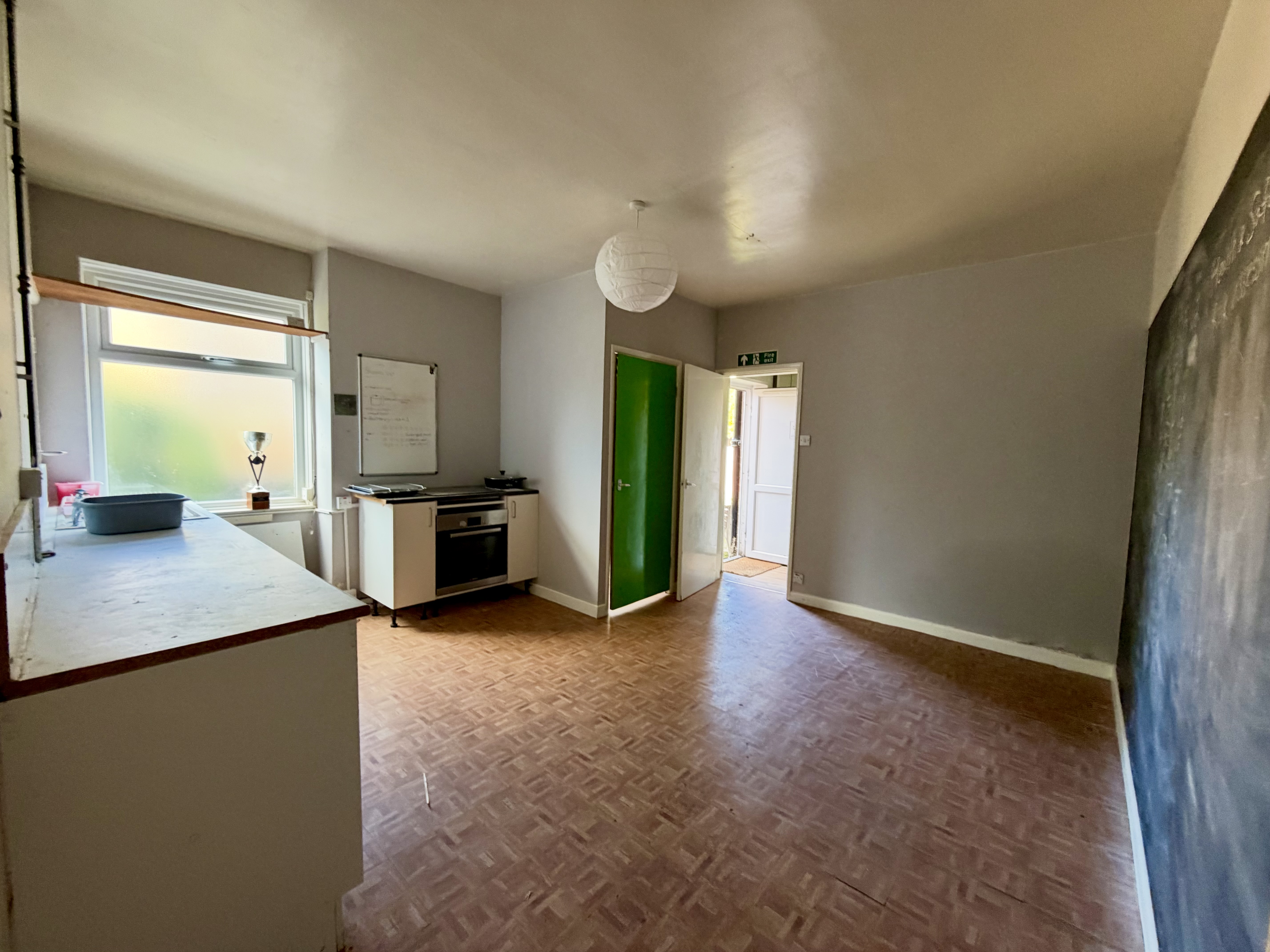 Property image #5