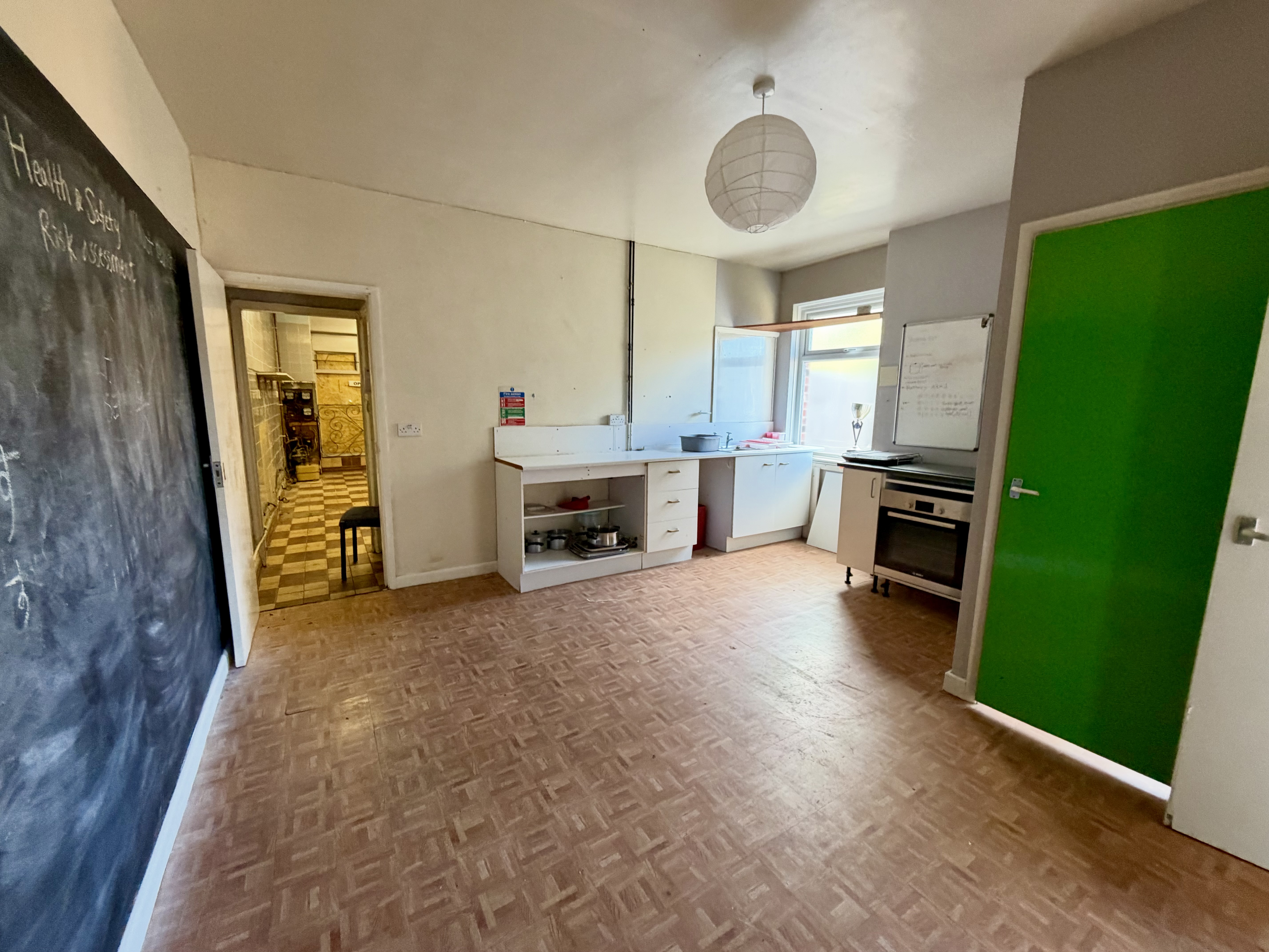Property image #6