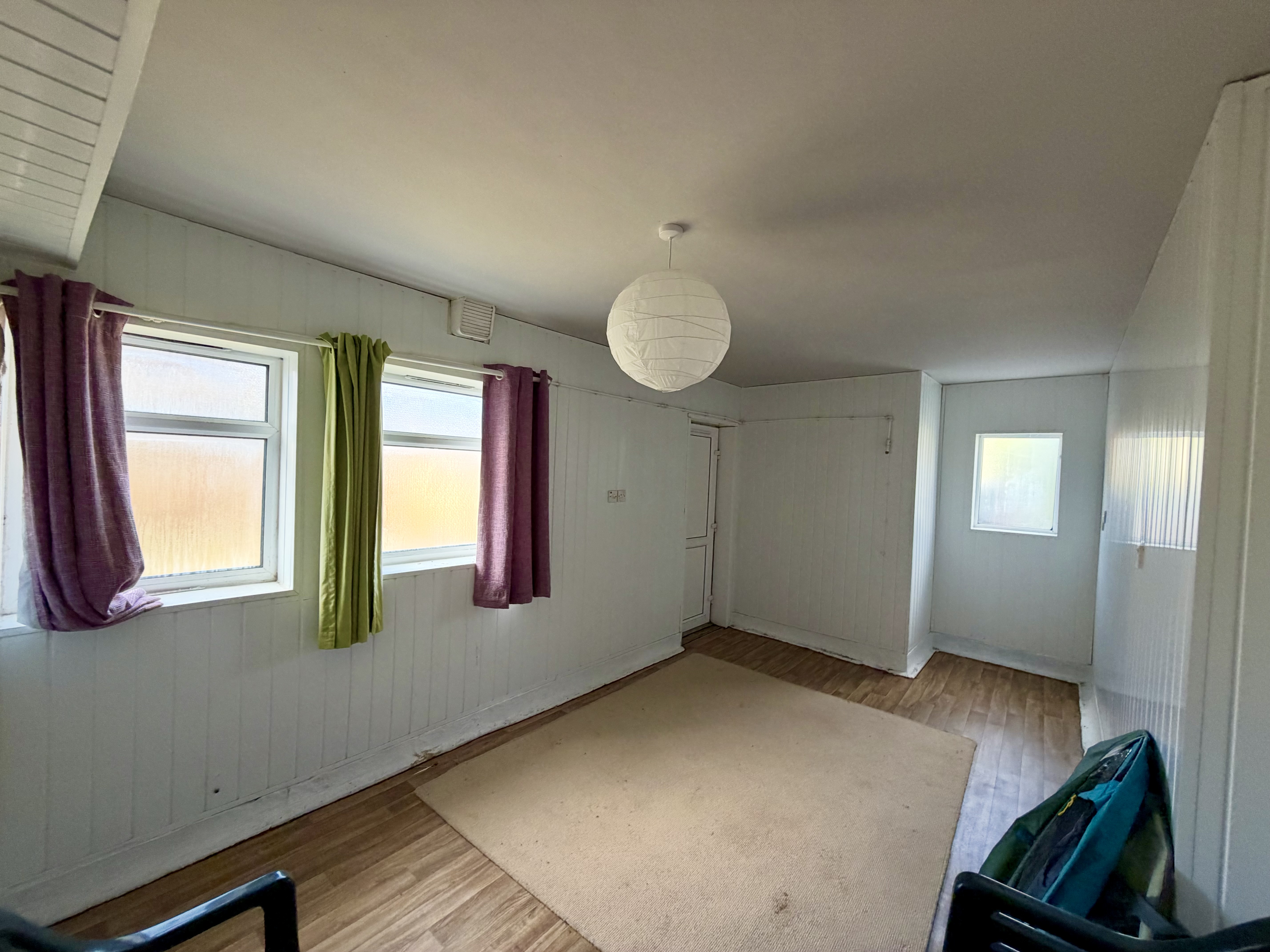 Property image #8