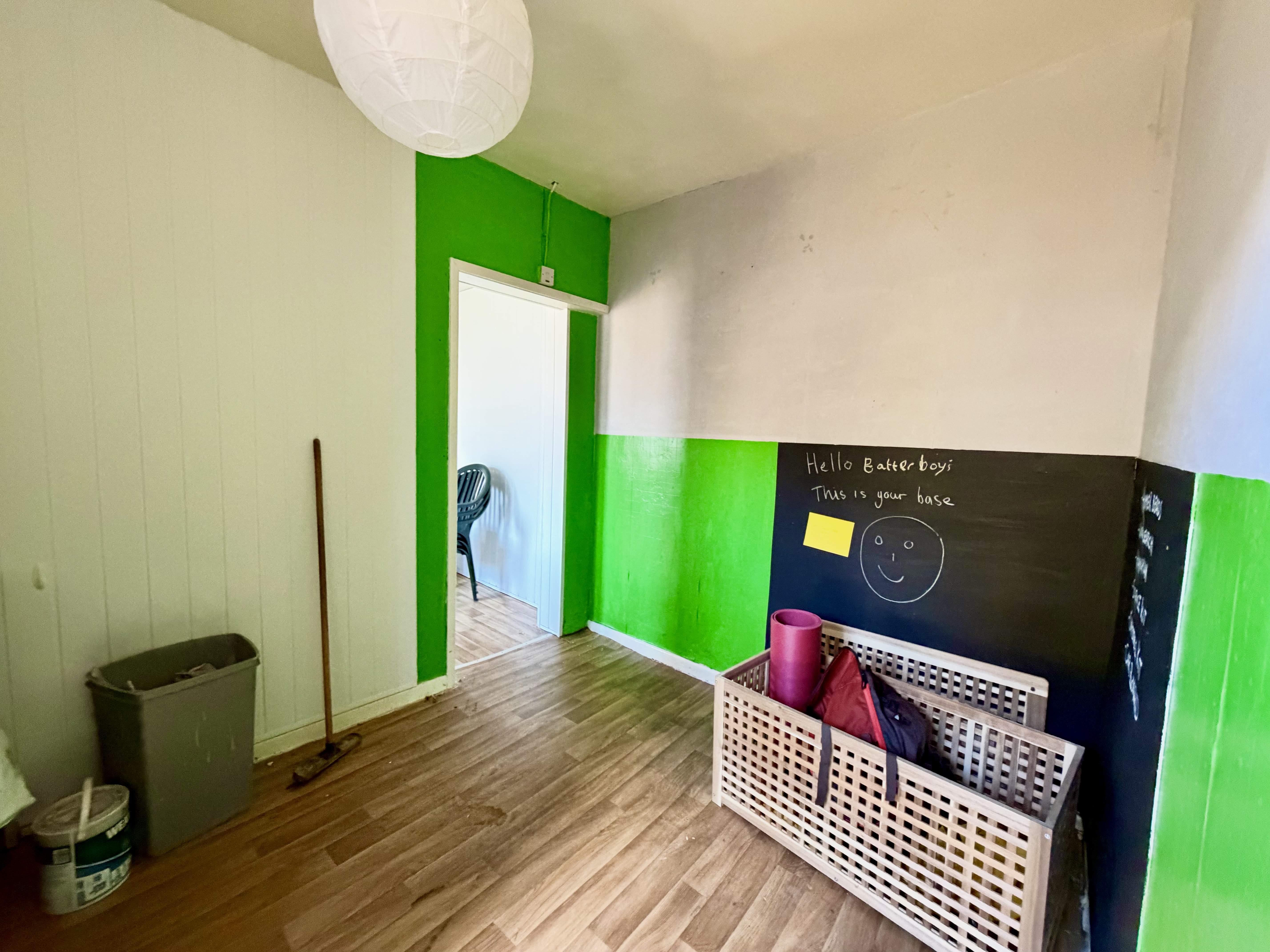 Property image #7