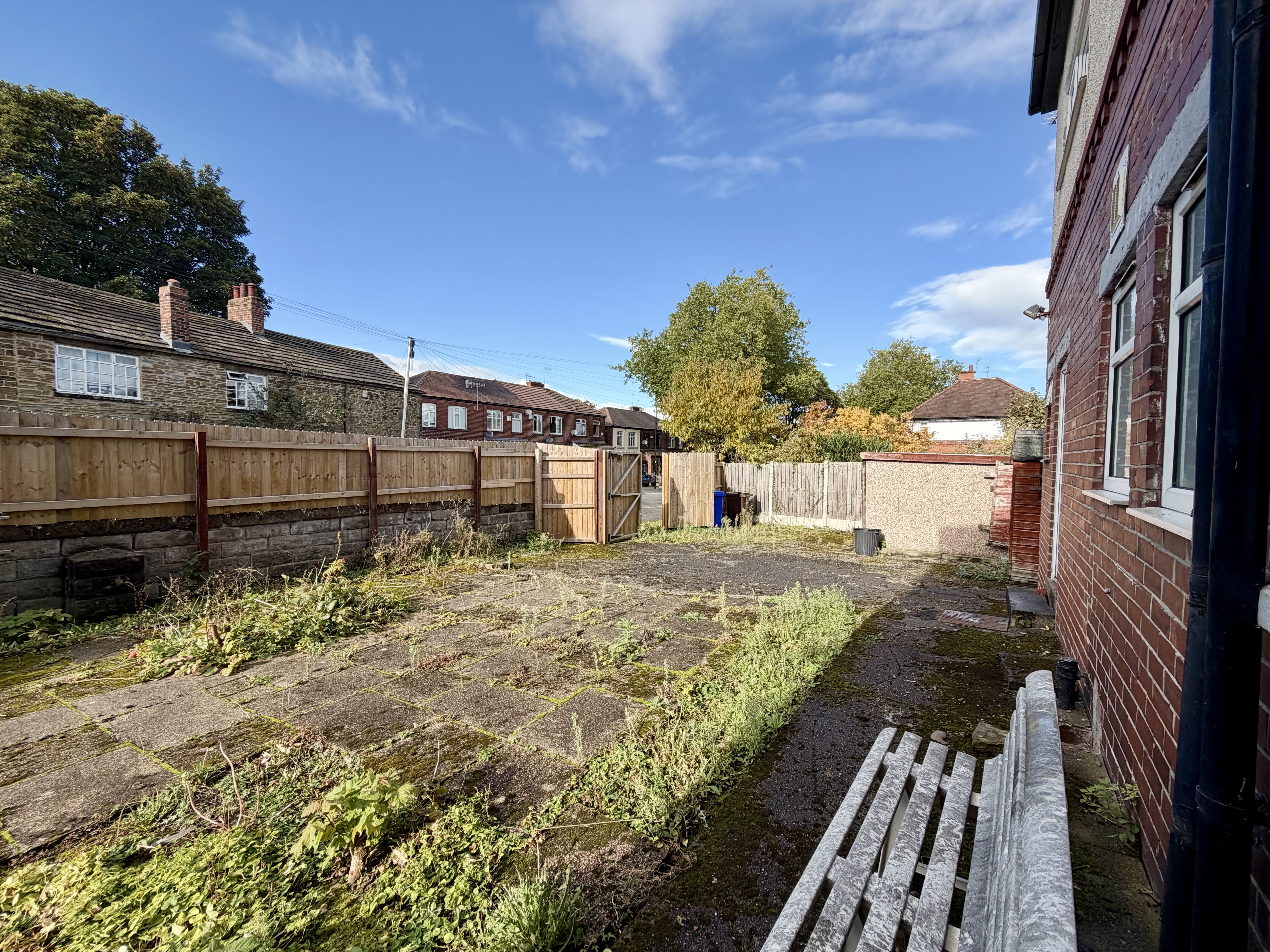 Property image #9