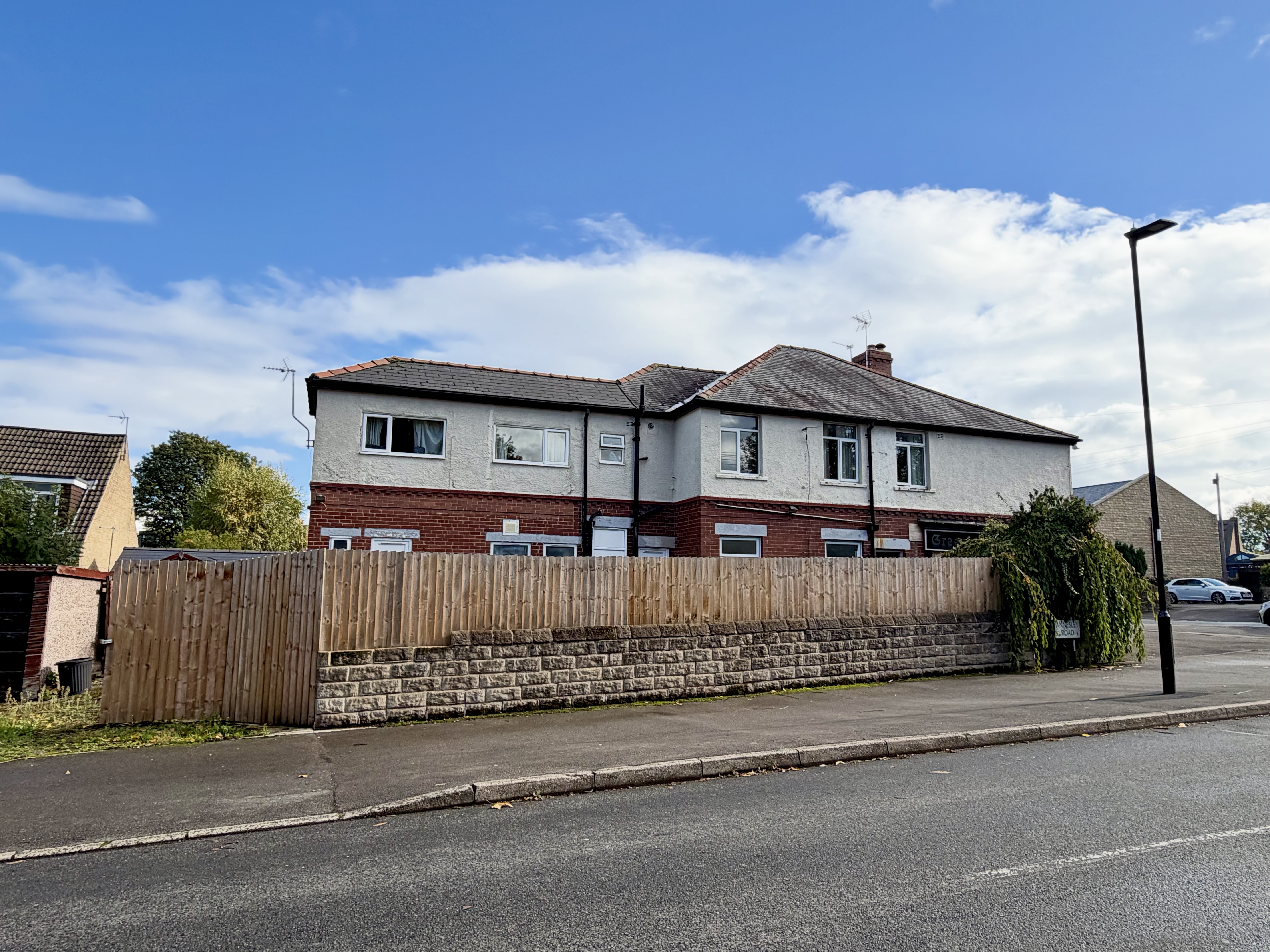 Property image #1