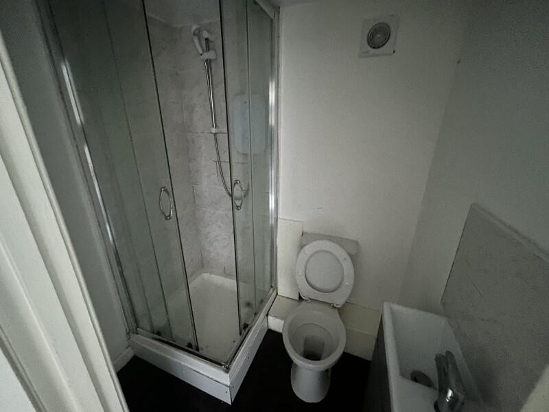 Property image #5