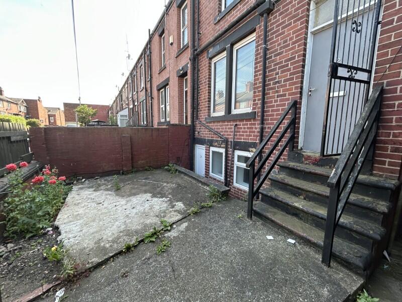 Property image #6