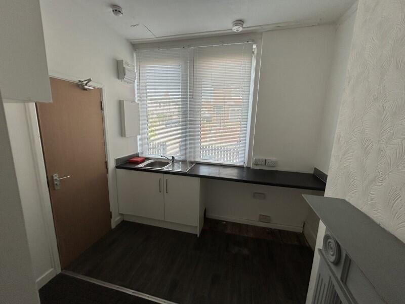 Property image #4