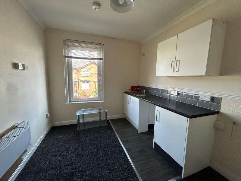 Property image #1
