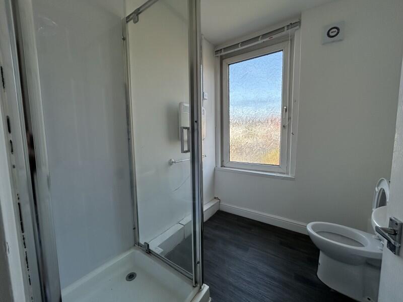 Property image #3