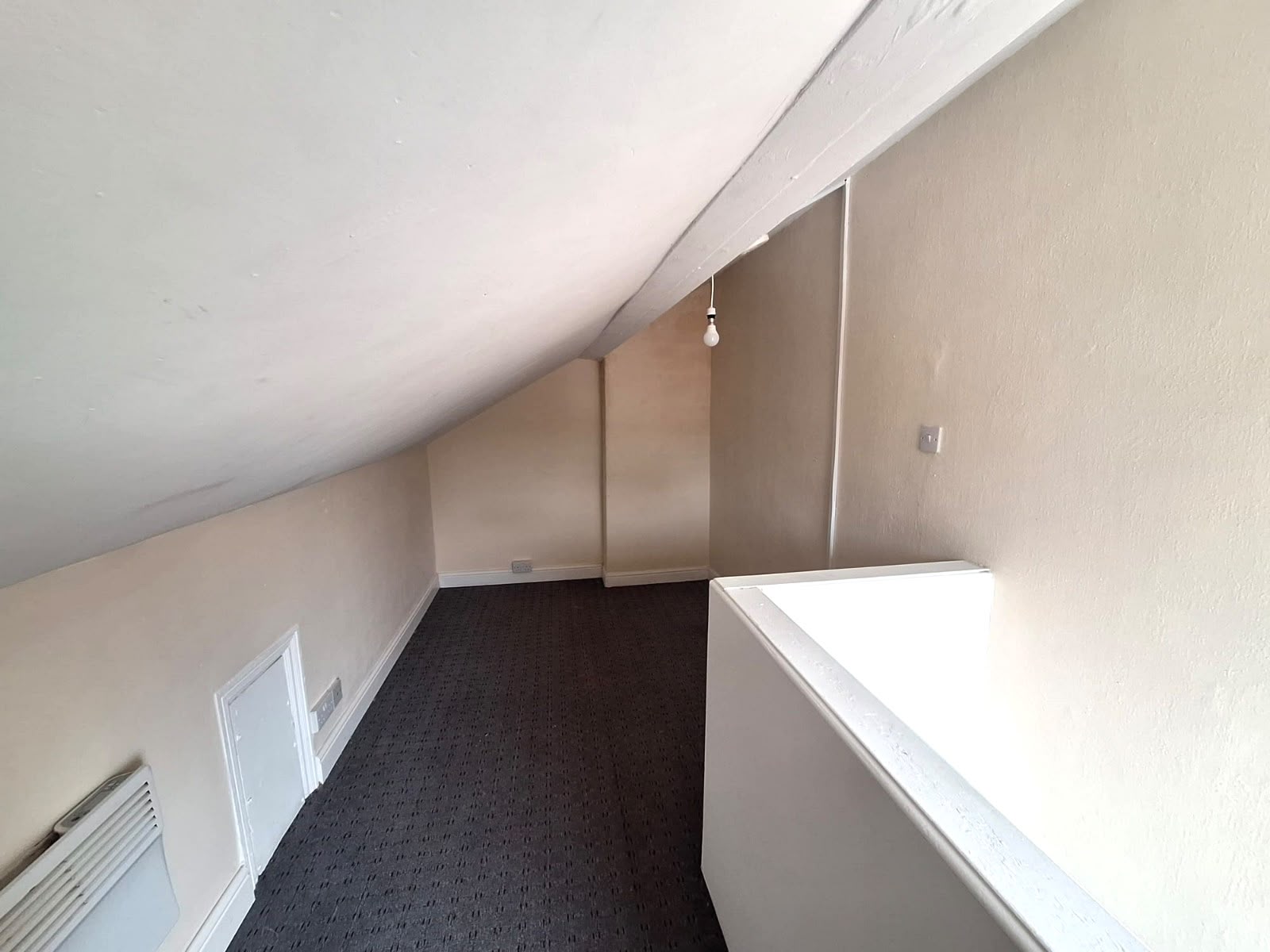 Property image #5