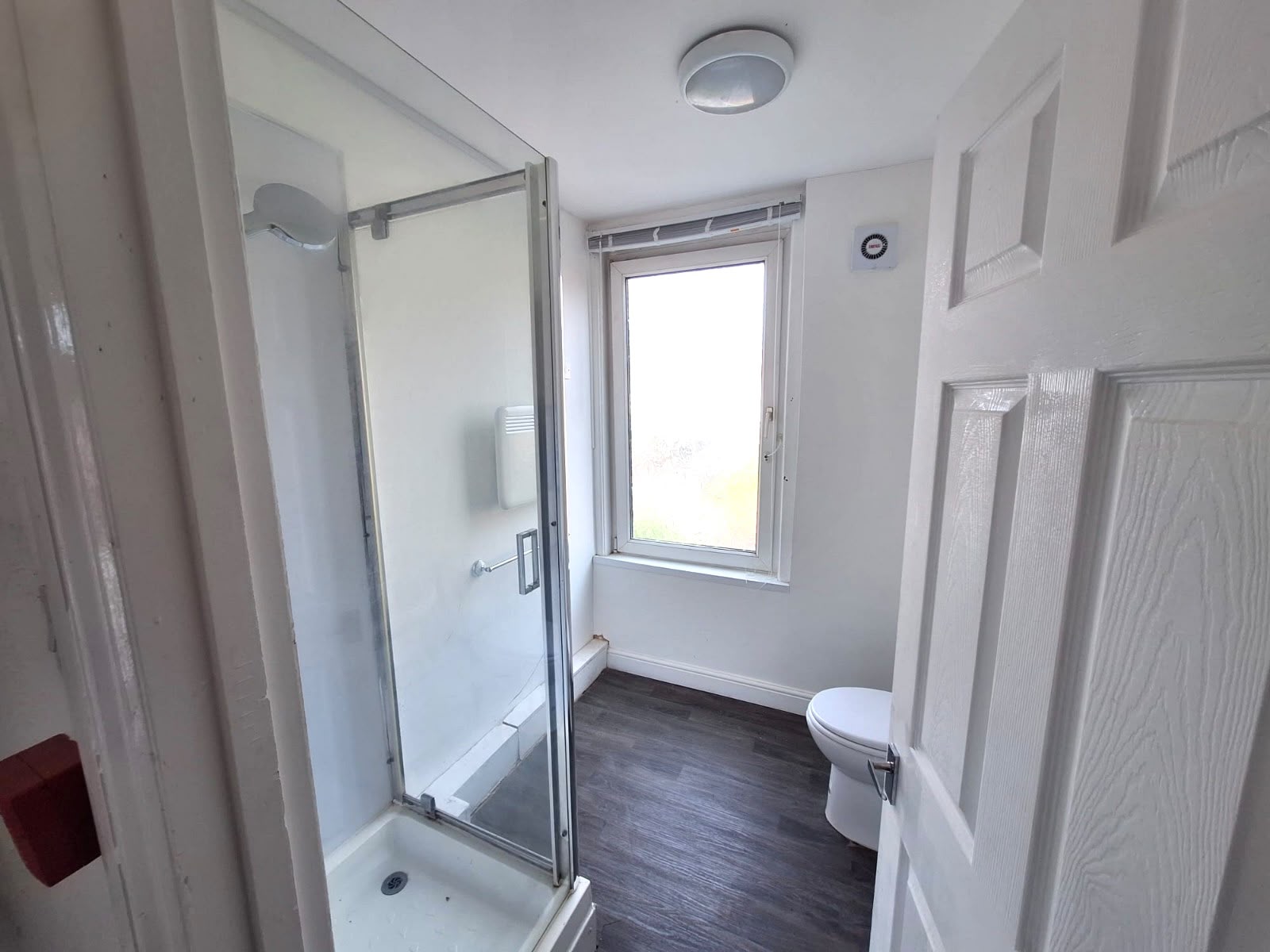 Property image #6