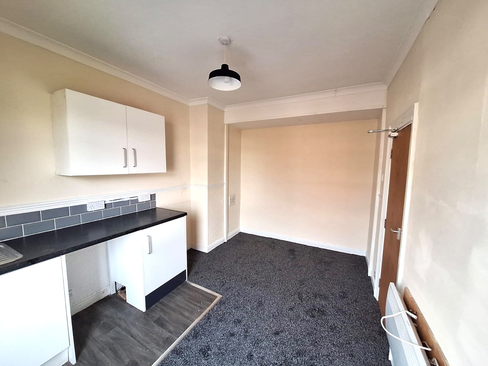 Property image #3