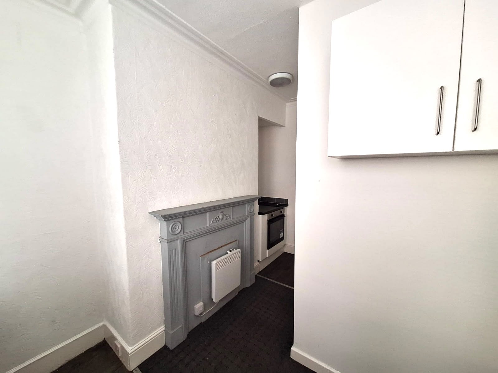 Property image #8