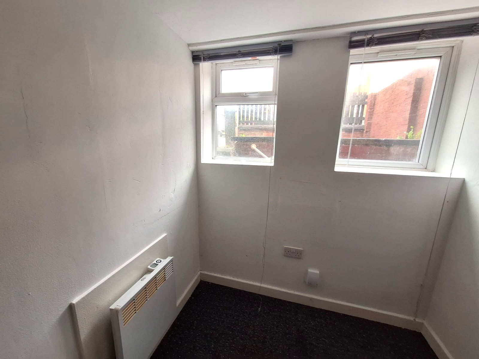 Property image #9