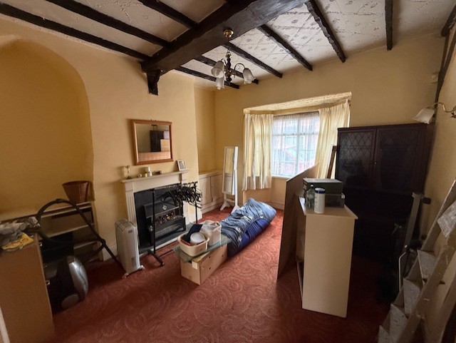 Property image #7