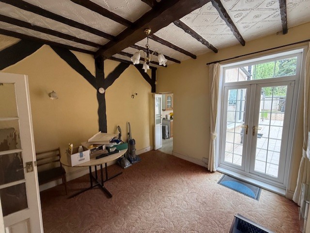 Property image #6