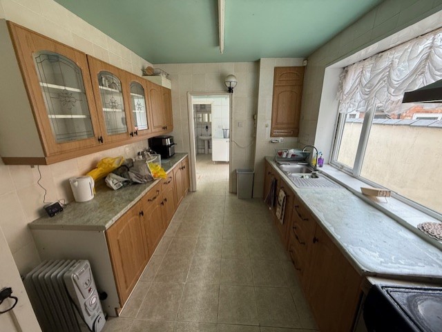 Property image #5