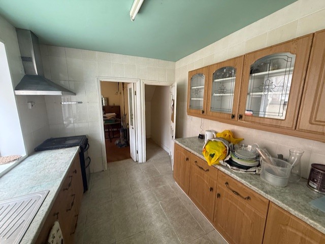 Property image #4