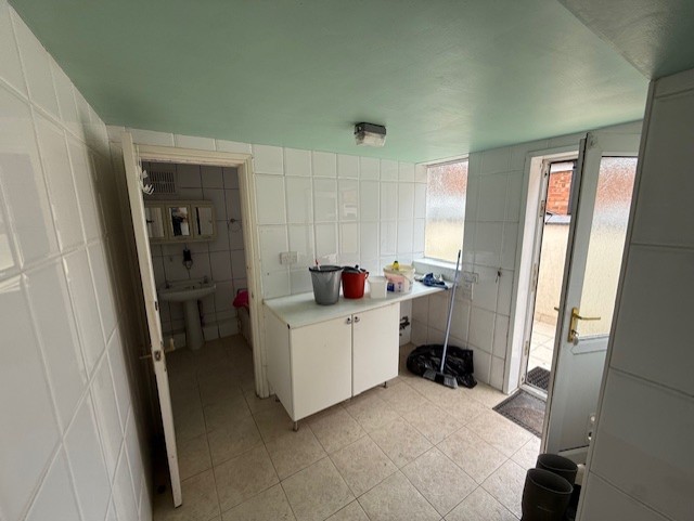 Property image #3