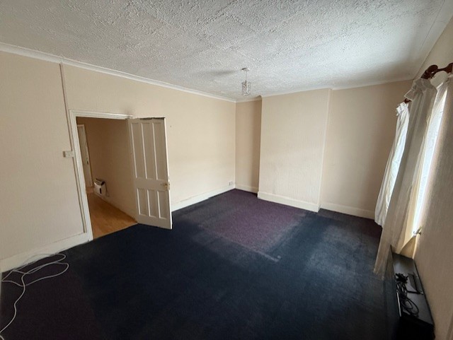 Property image #8