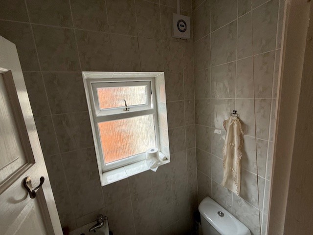 Property image #9