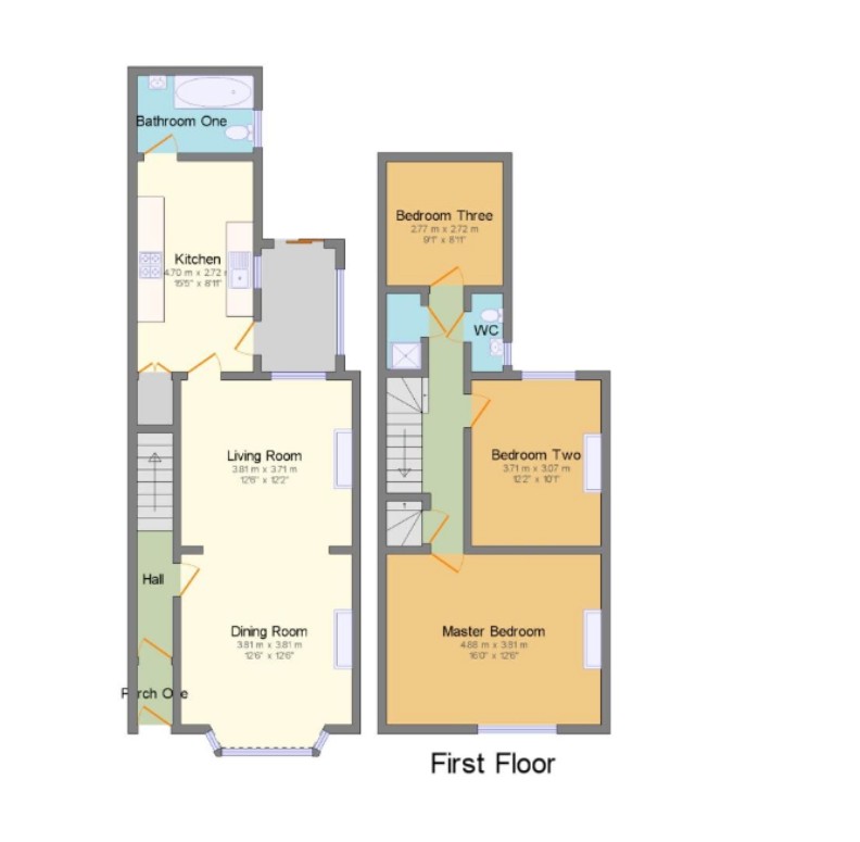 Property image #0