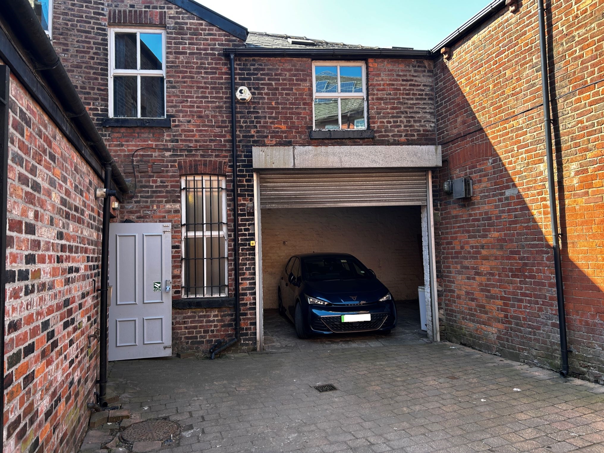 Property image #6