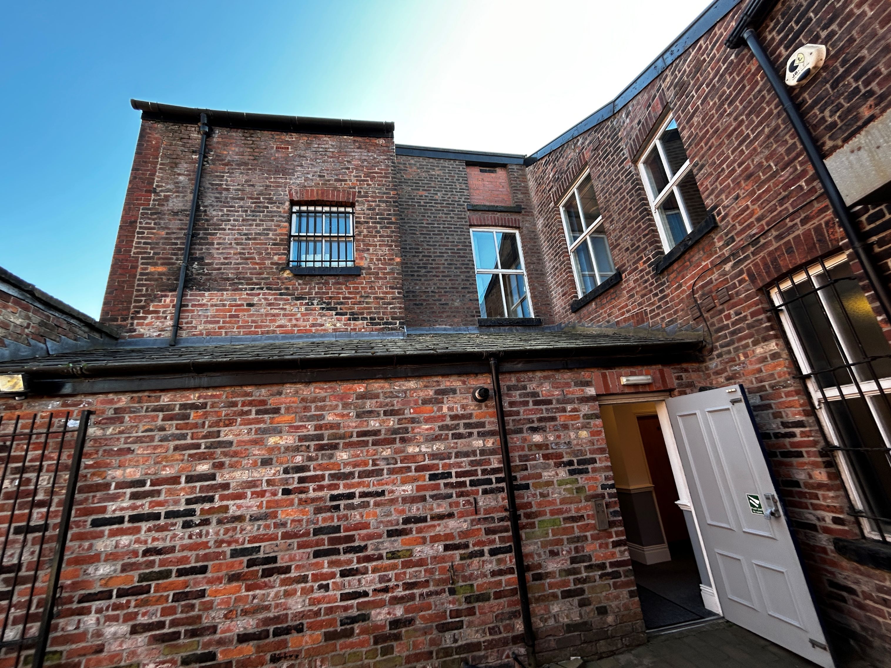 Property image #7