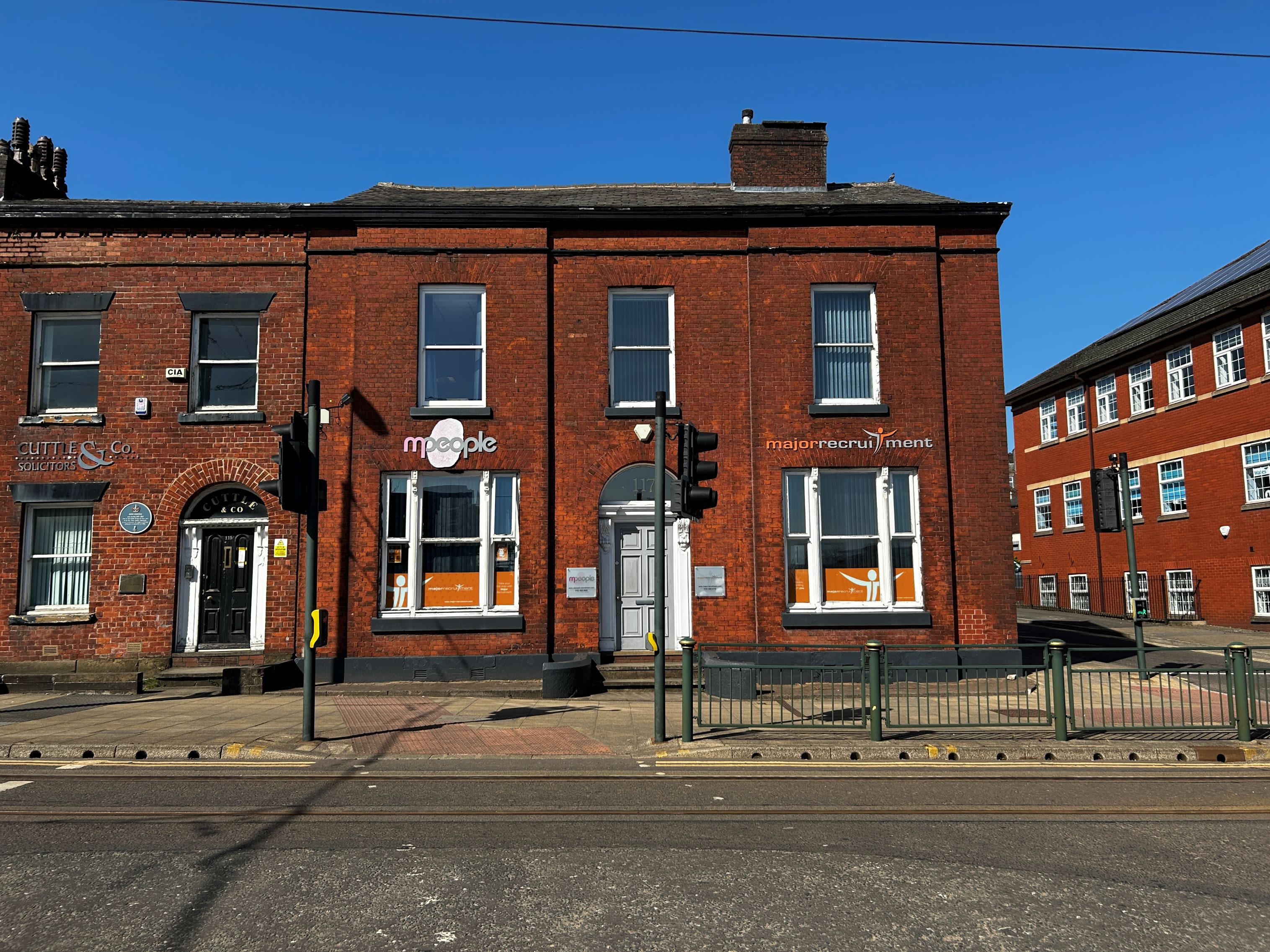 Property image #1