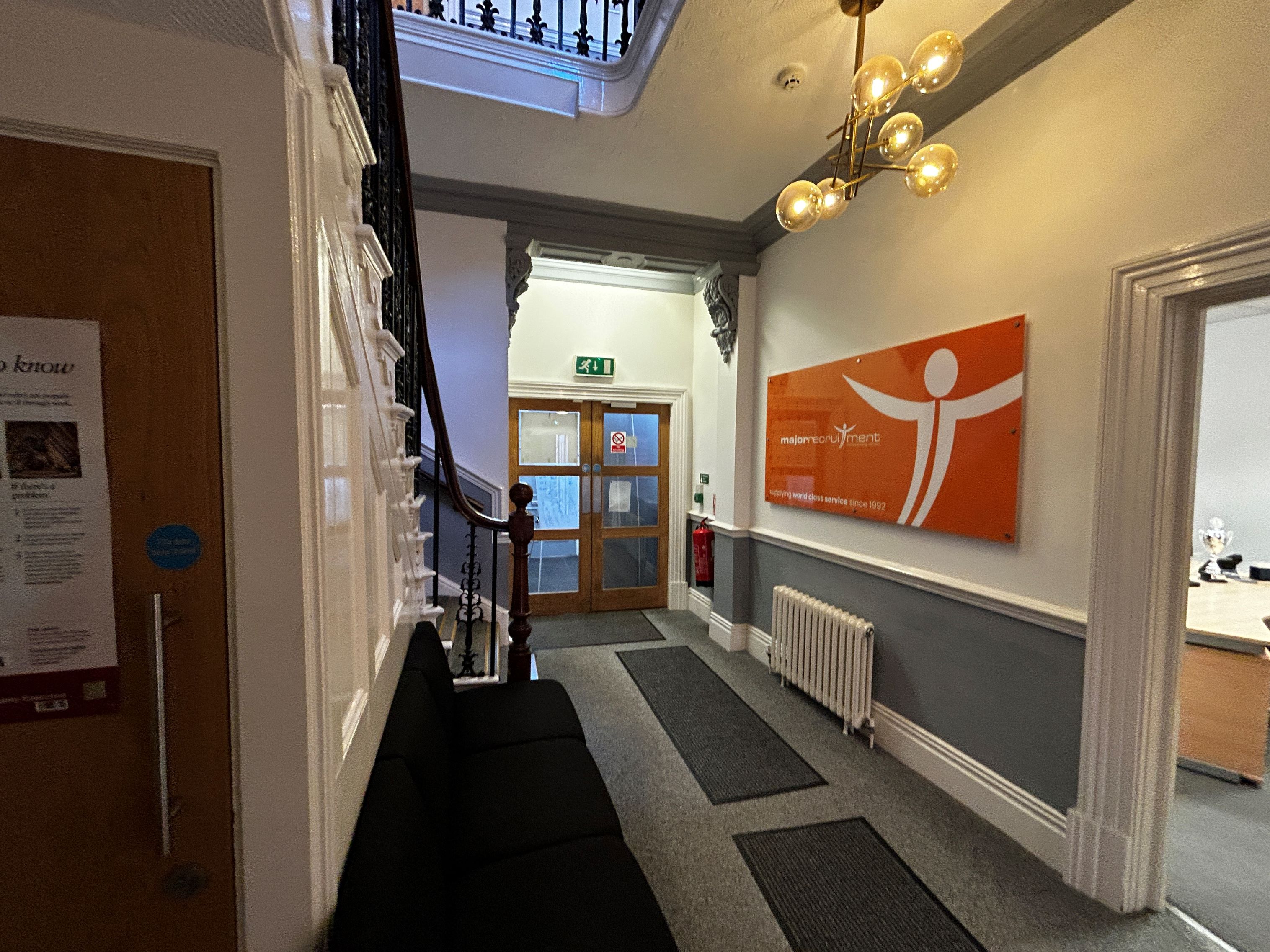 Property image #3