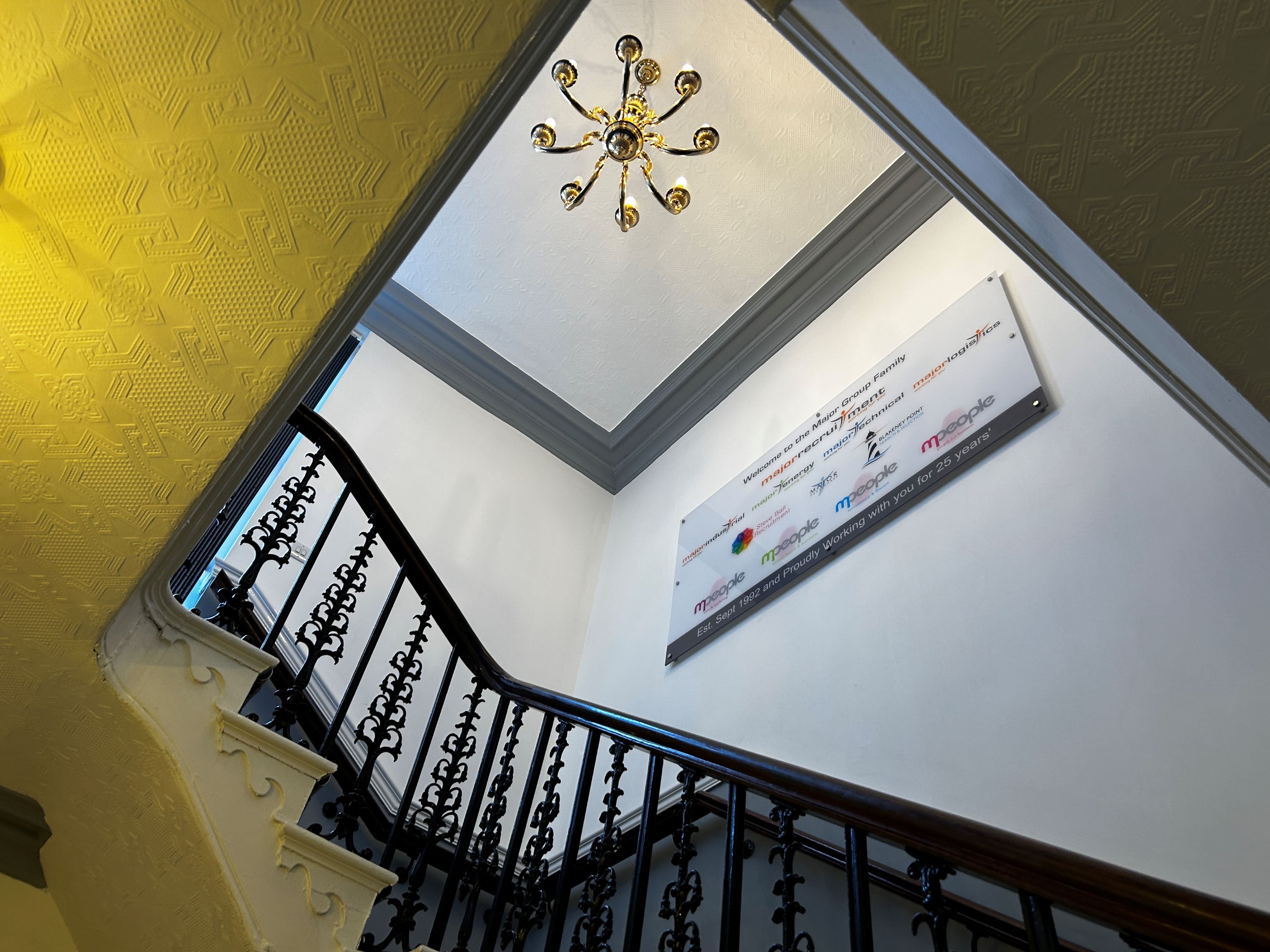 Property image #5