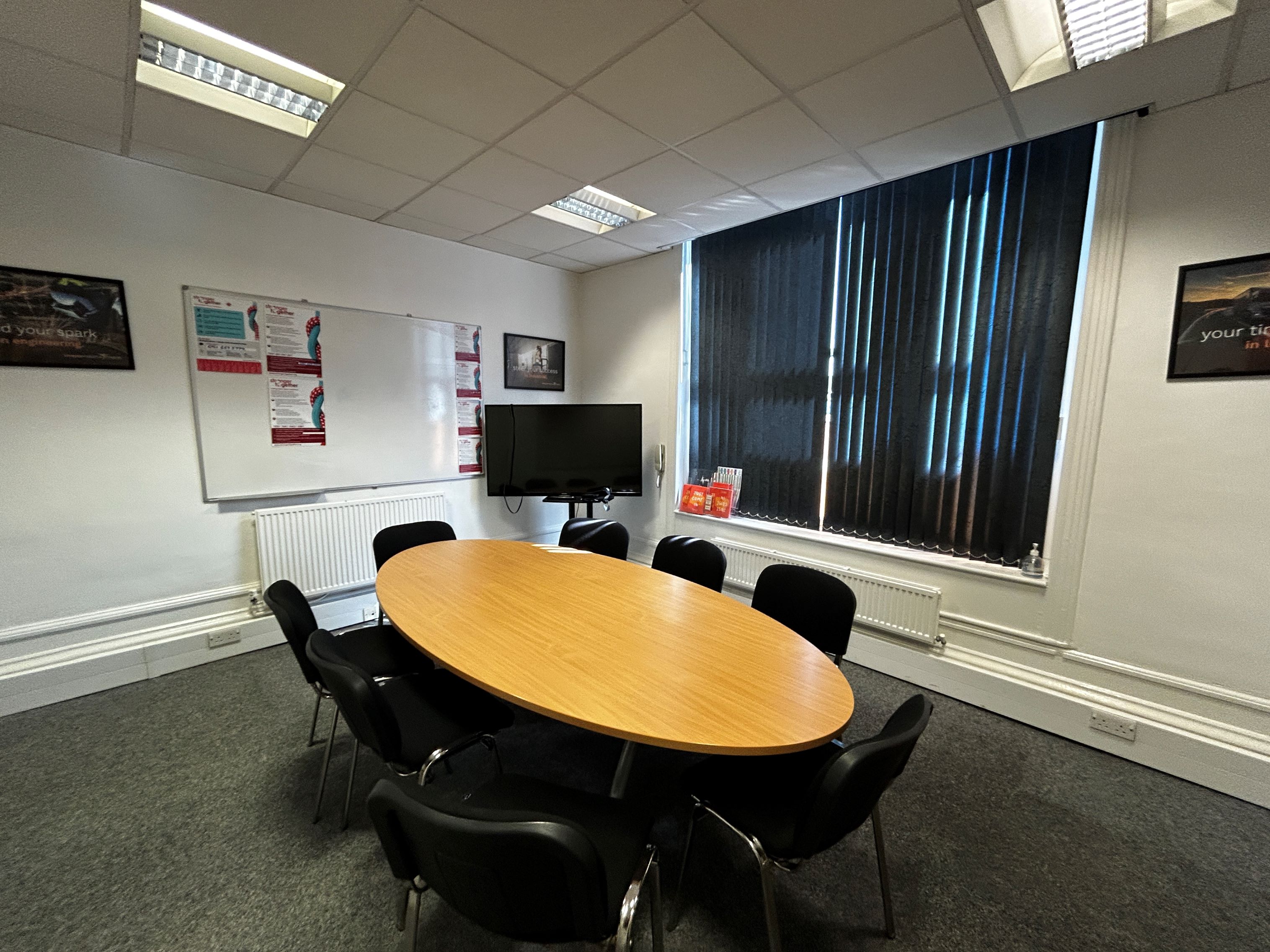 Property image #4