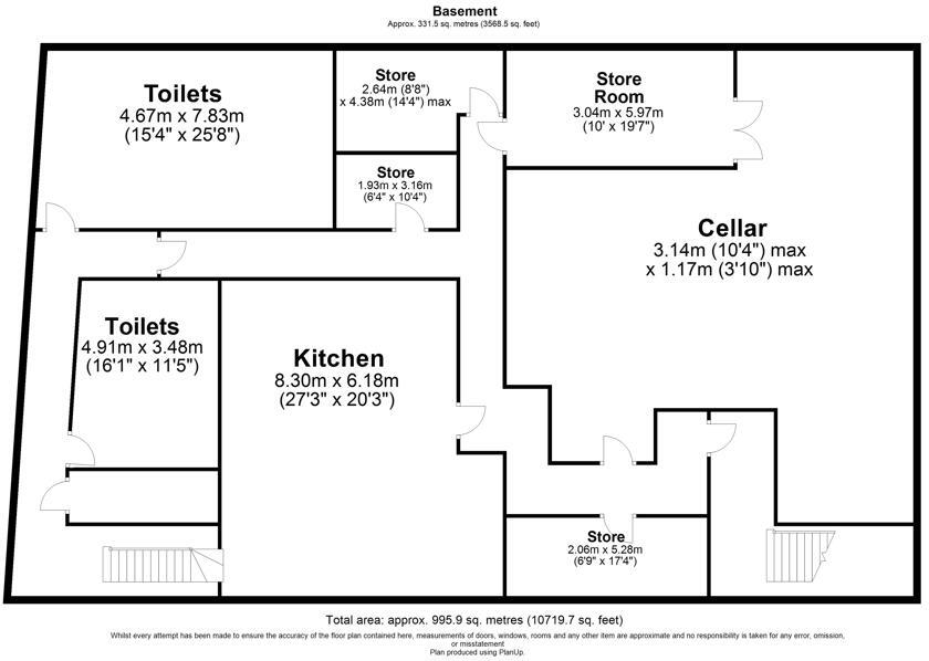Property image #3
