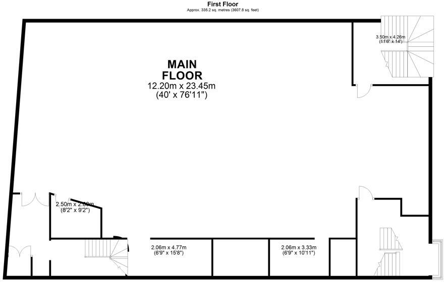 Property image #4